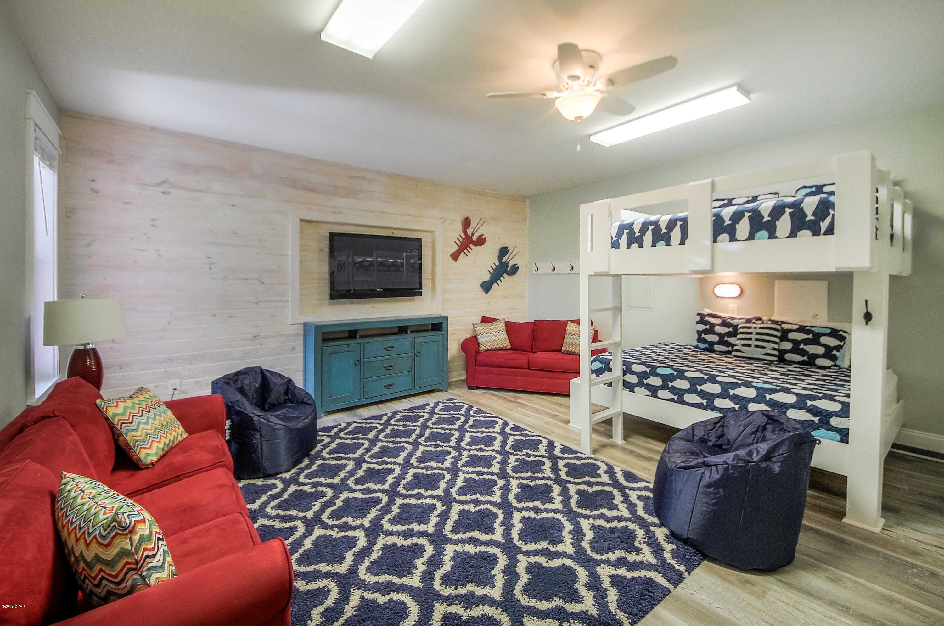 Riviera Beach - Residential