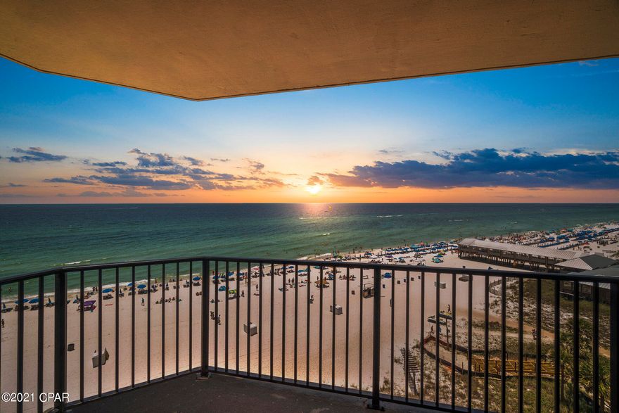 CURRENTLY UNDER CONTRACT, SELLER ACCEPTING BACKUP OFFERS



Highly sought after ''B'' floor plan can now be your reality.  LVP floors throughout and tile floors in entry. All white kitchen. New sofa sleeper set.  Sunbird has 3 pools (one is heated), grills, tennis courts, laundry facility on main floor, and immediate beach access as well as a gate to walk to Pineapple Wilies. 



The building has new everything: roofs, windows, sliding glass doors, fencing and will be all new when the work is complete.  The new TREX decking is being installed now on the west side.  



This building has been a fan favorite for a long time and it will continue to be a gem.  Come see this one today.