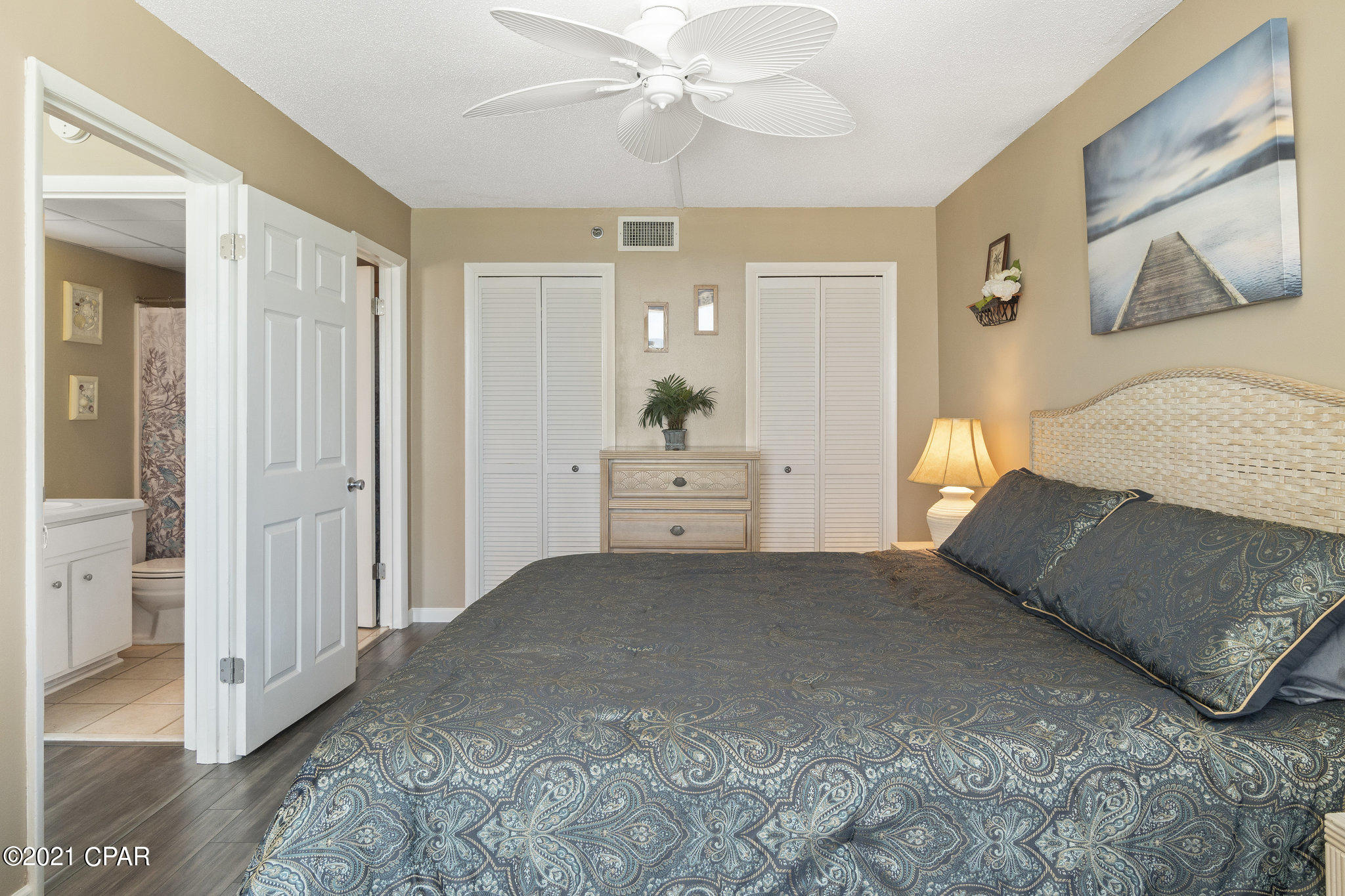 Sunbird Condo - Residential