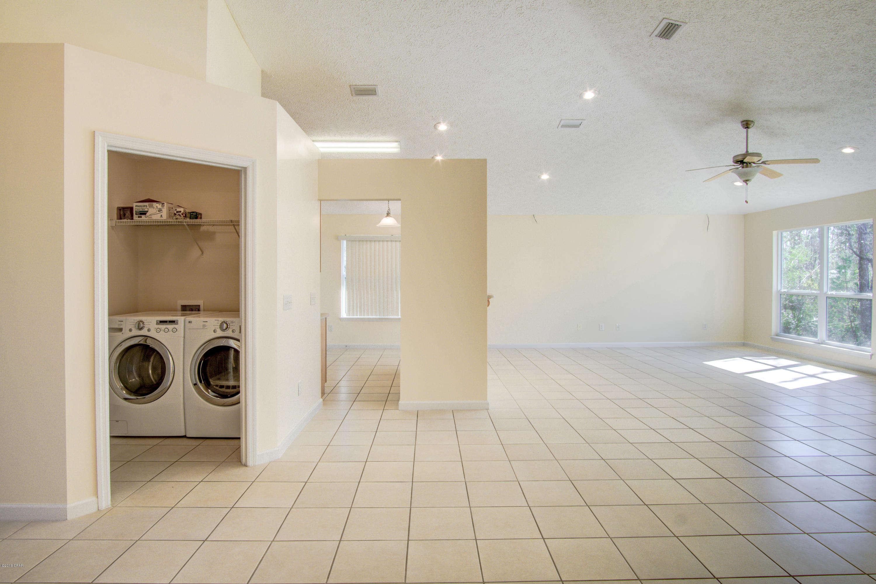 White Oaks - Residential