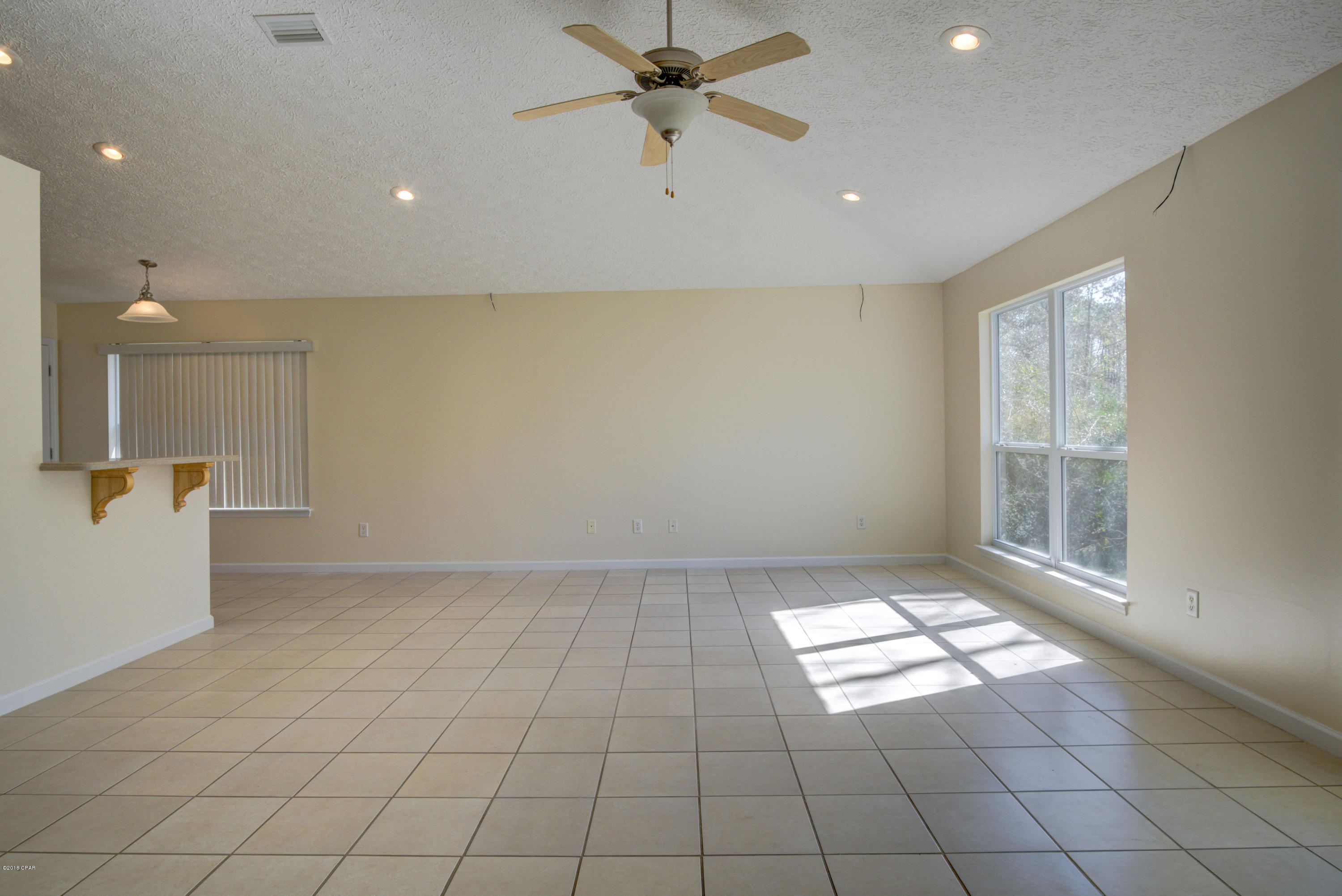 White Oaks - Residential