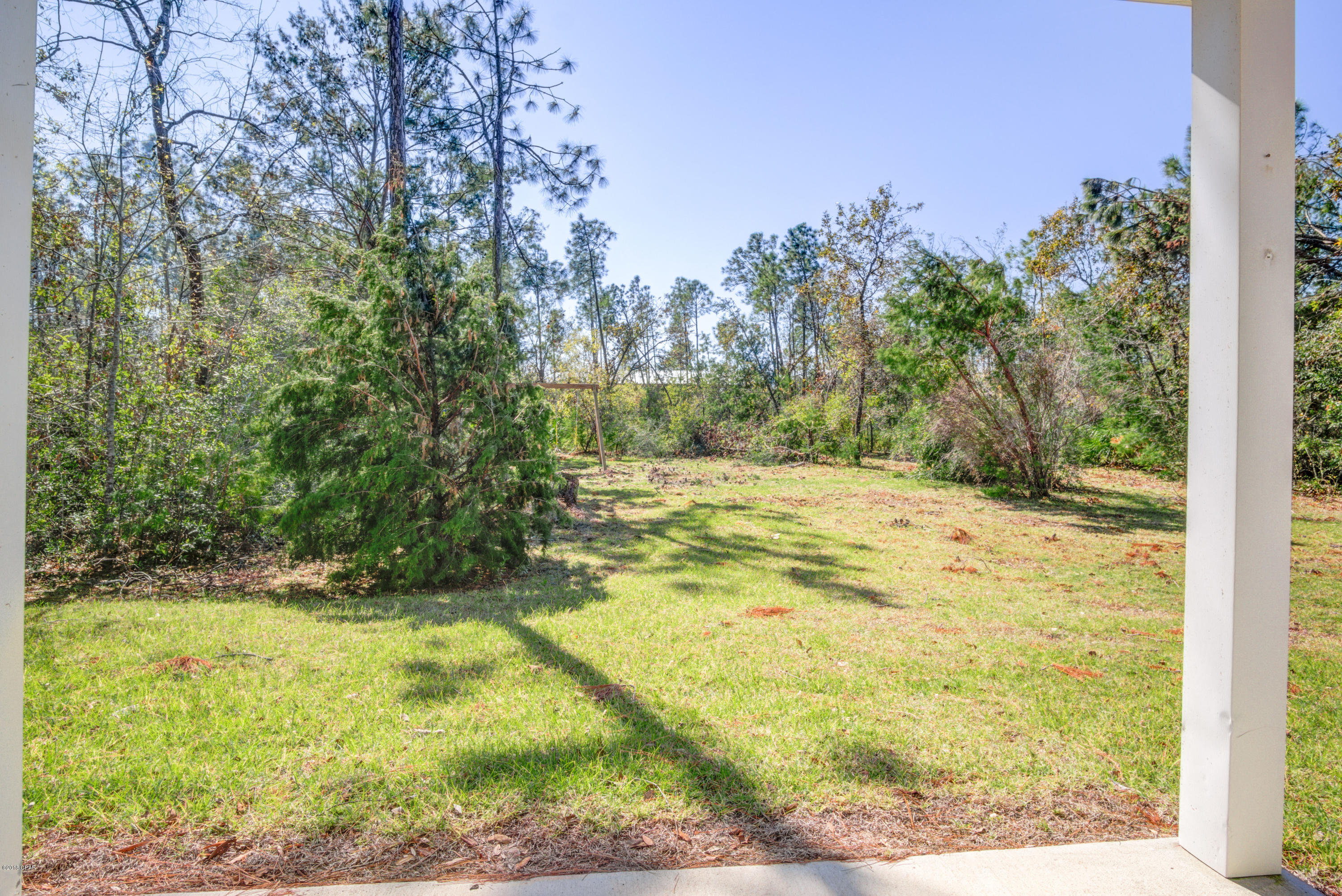 White Oaks - Residential