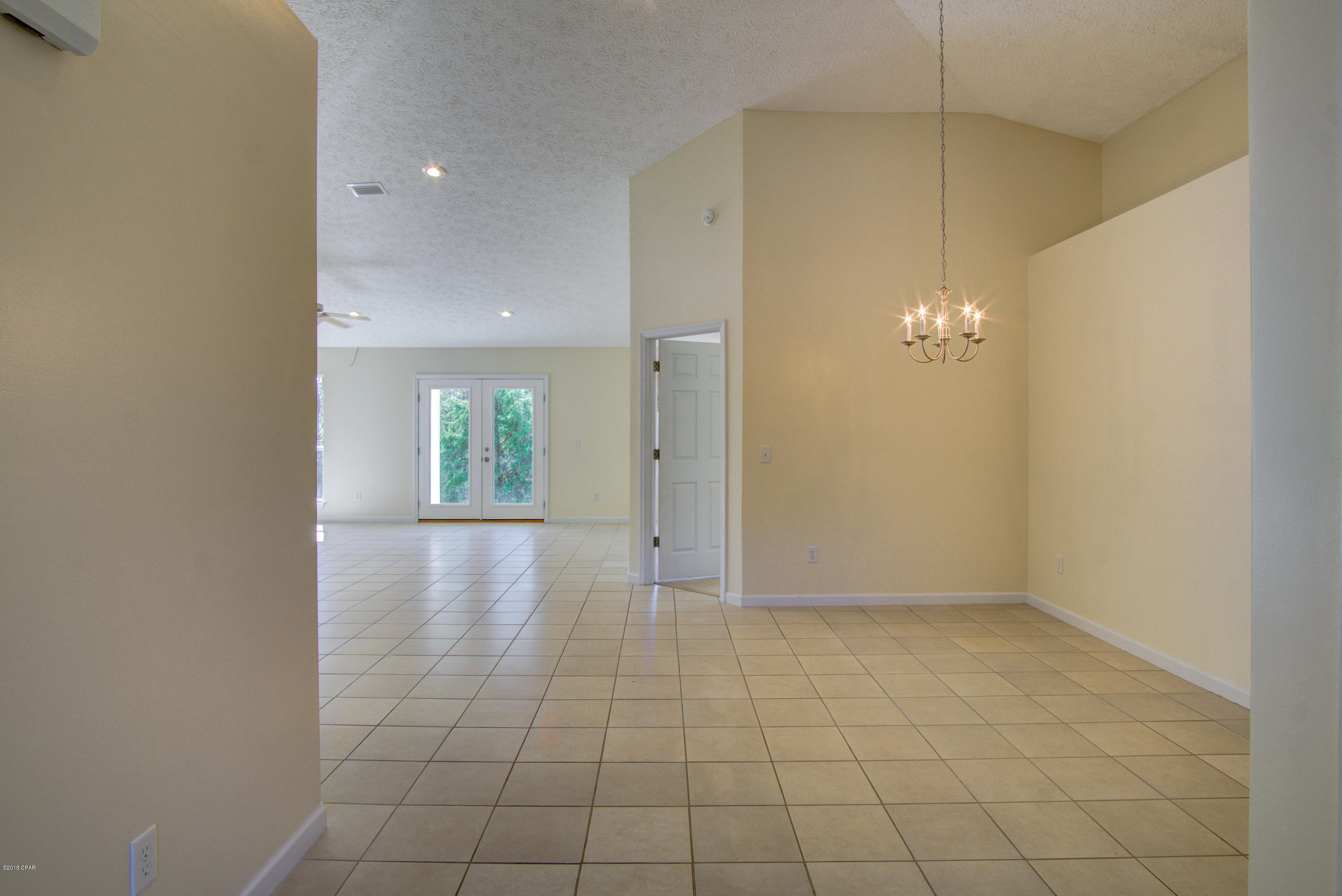 White Oaks - Residential