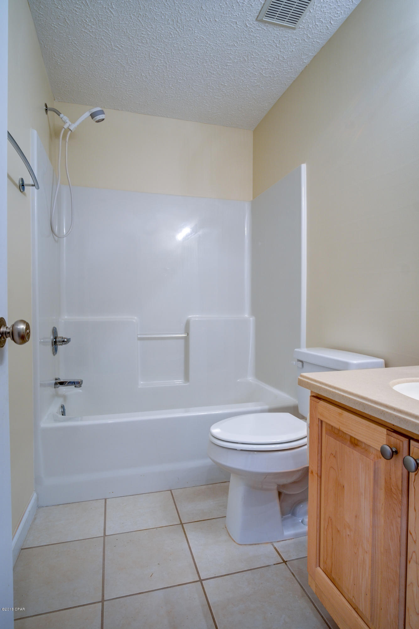 White Oaks - Residential