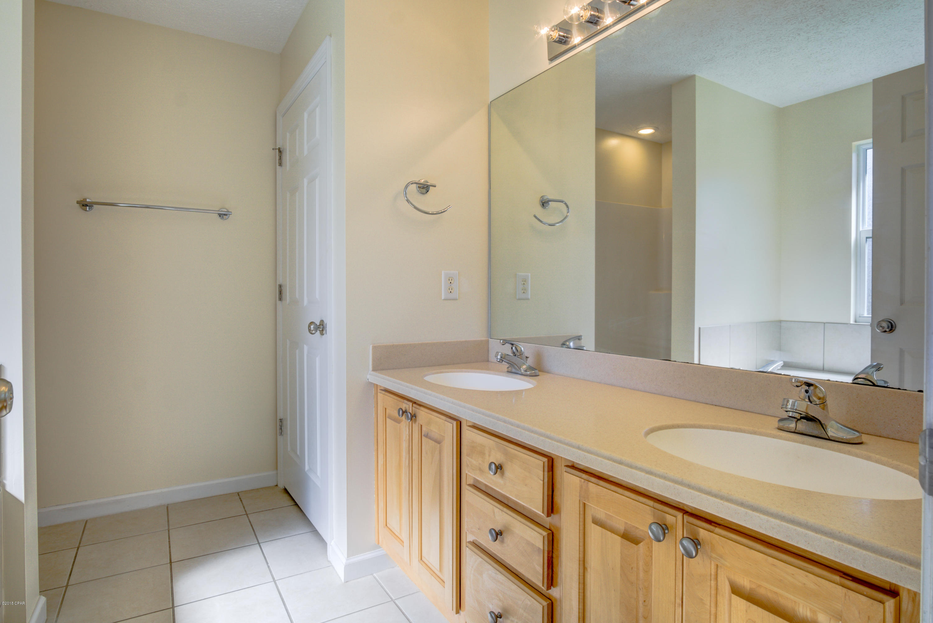 White Oaks - Residential