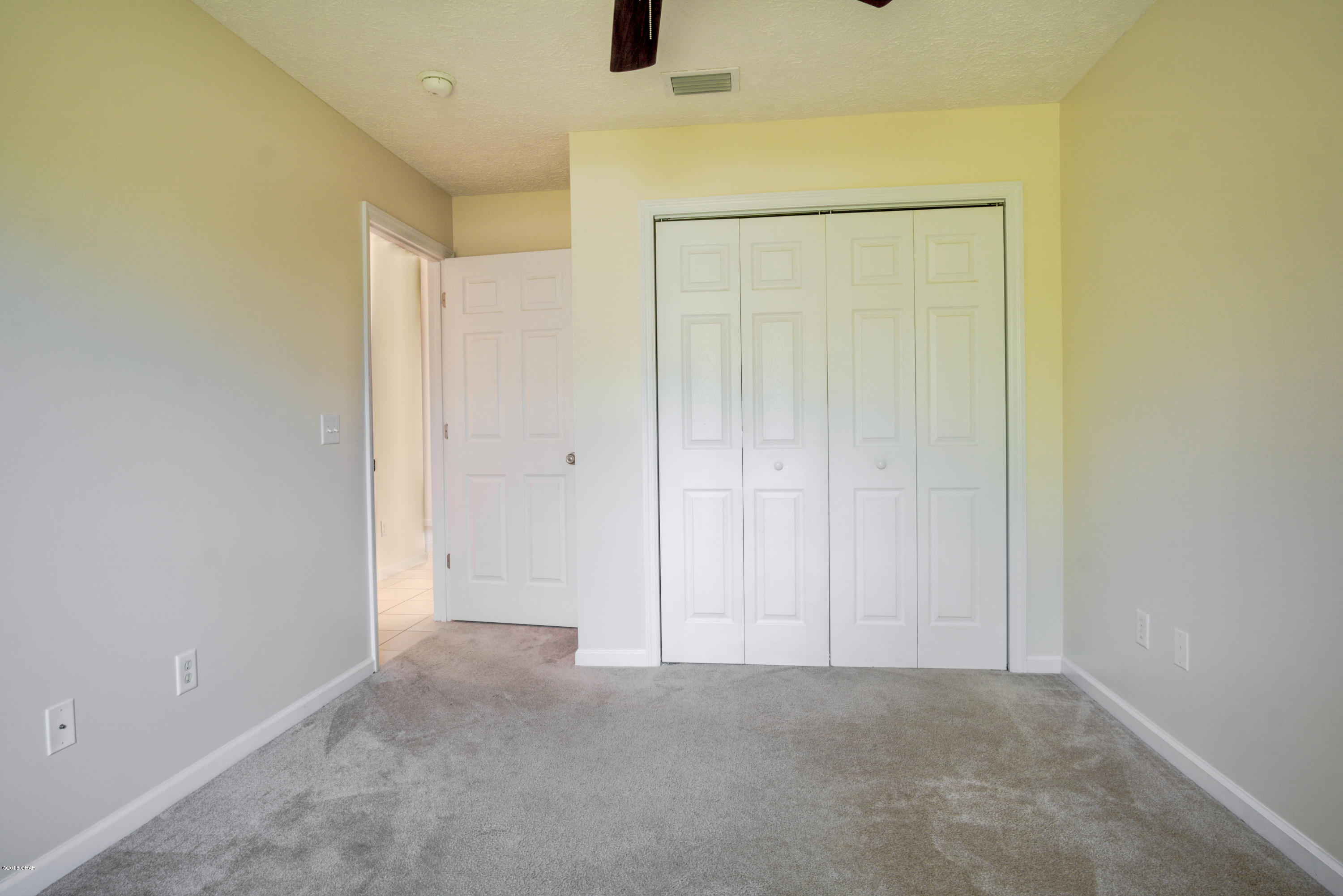 White Oaks - Residential