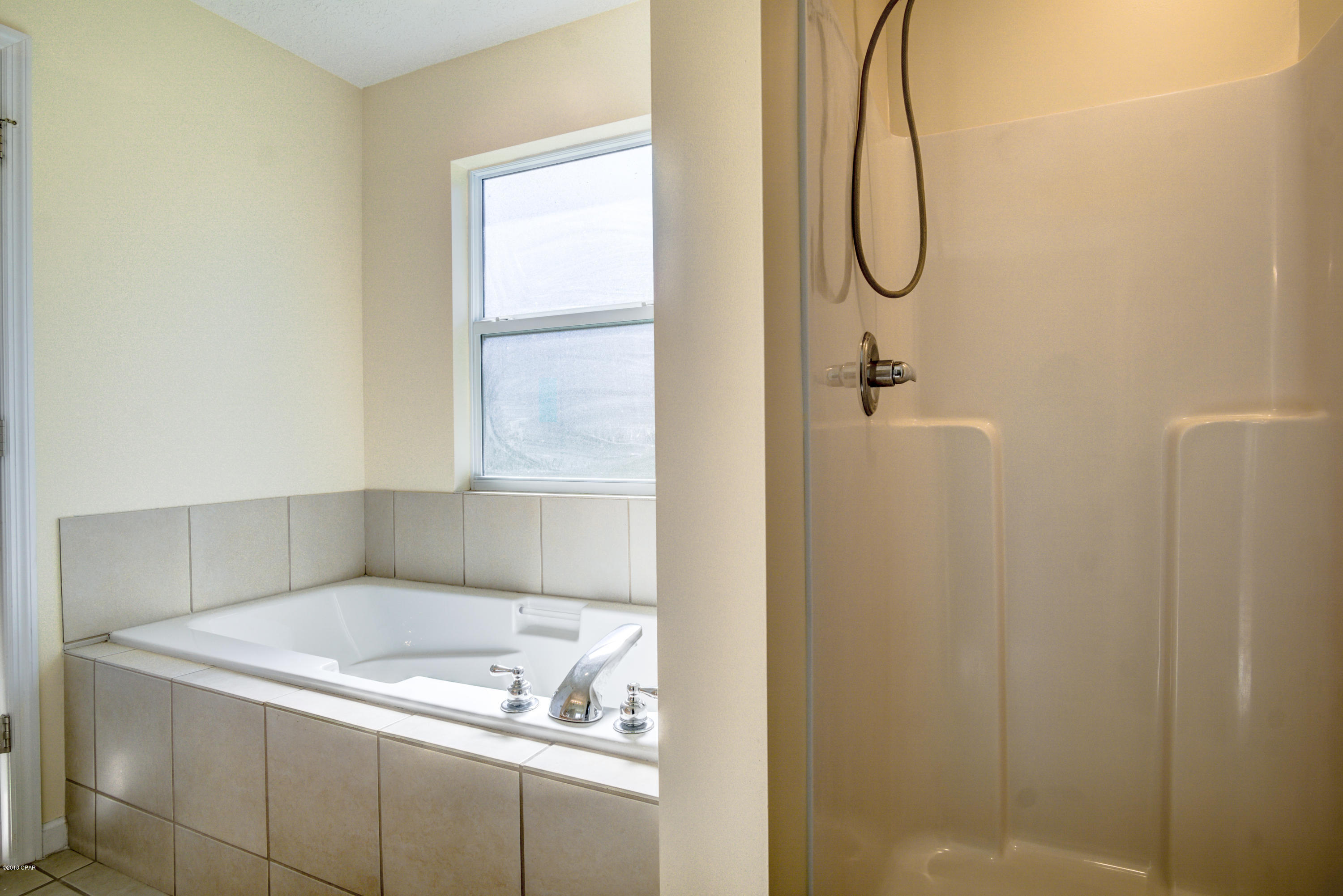 White Oaks - Residential