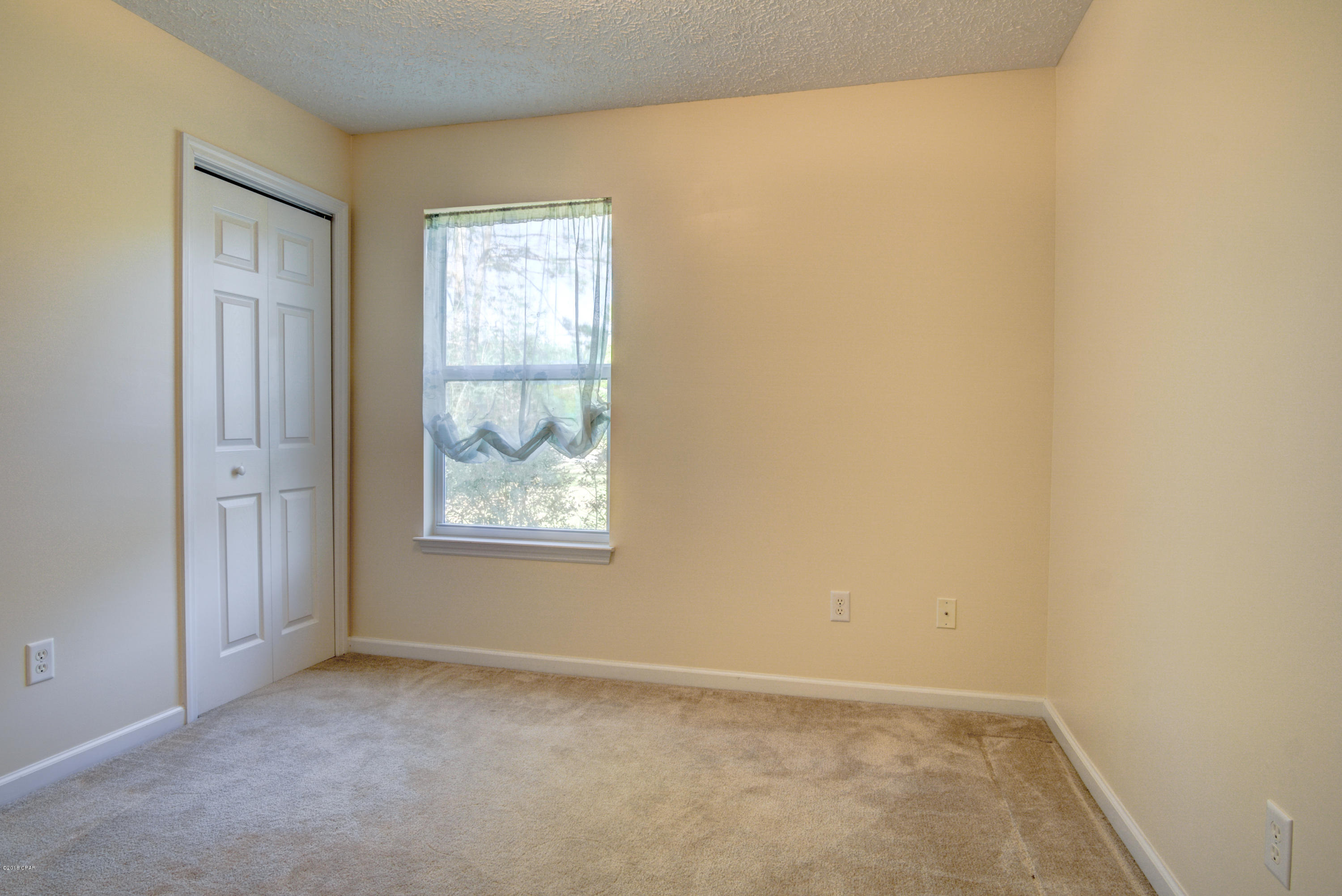 White Oaks - Residential