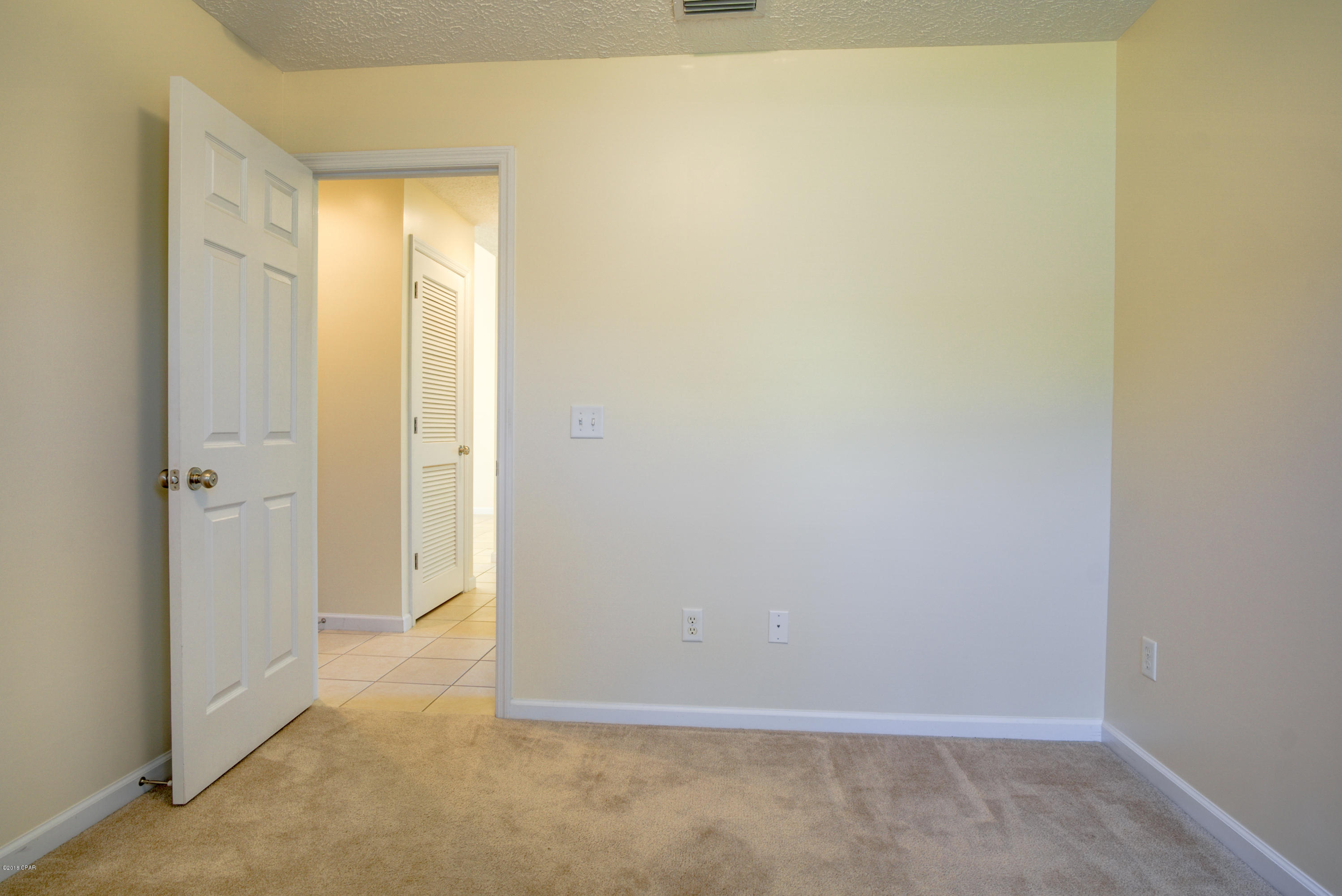 White Oaks - Residential