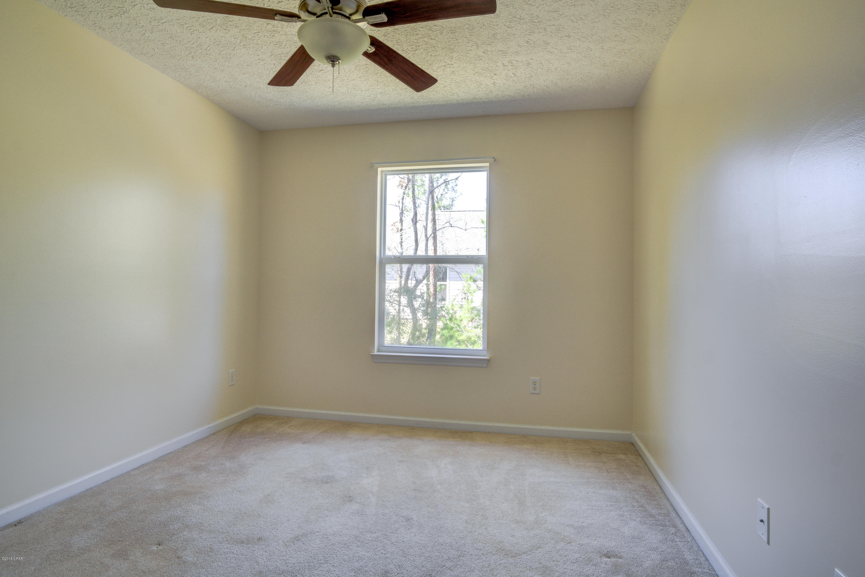 White Oaks - Residential