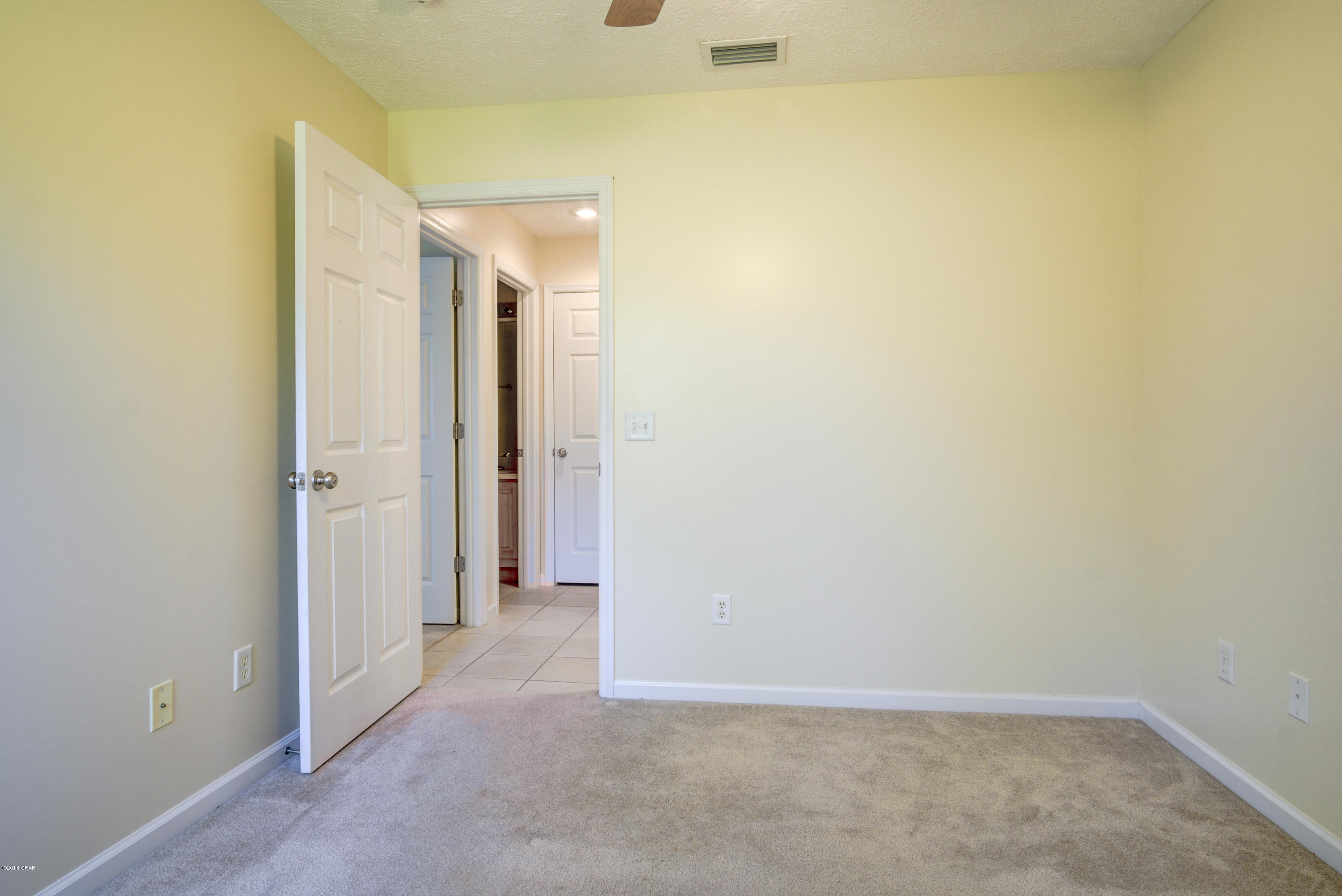 White Oaks - Residential