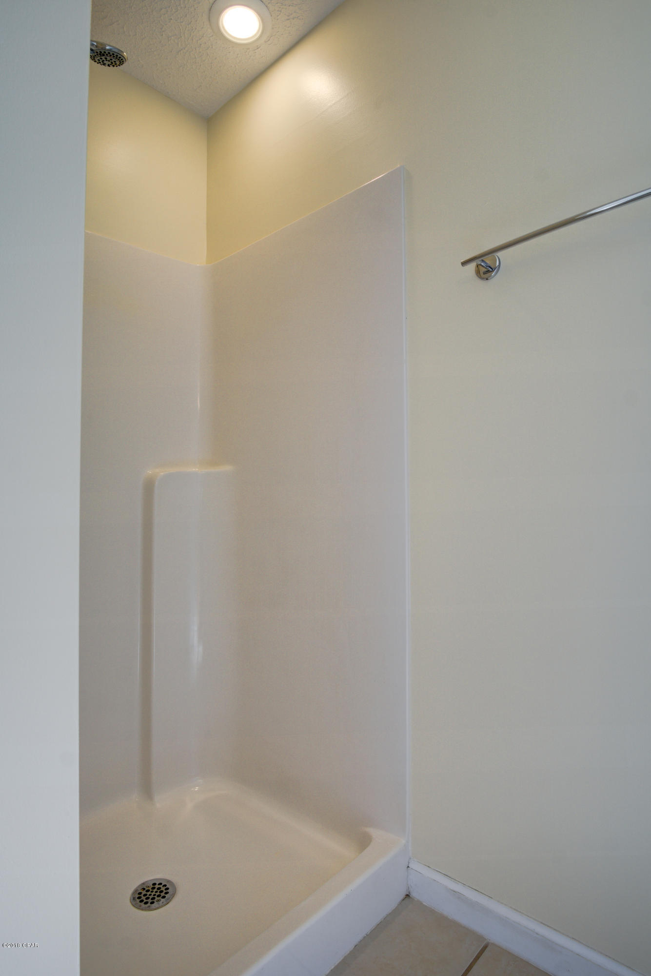 White Oaks - Residential