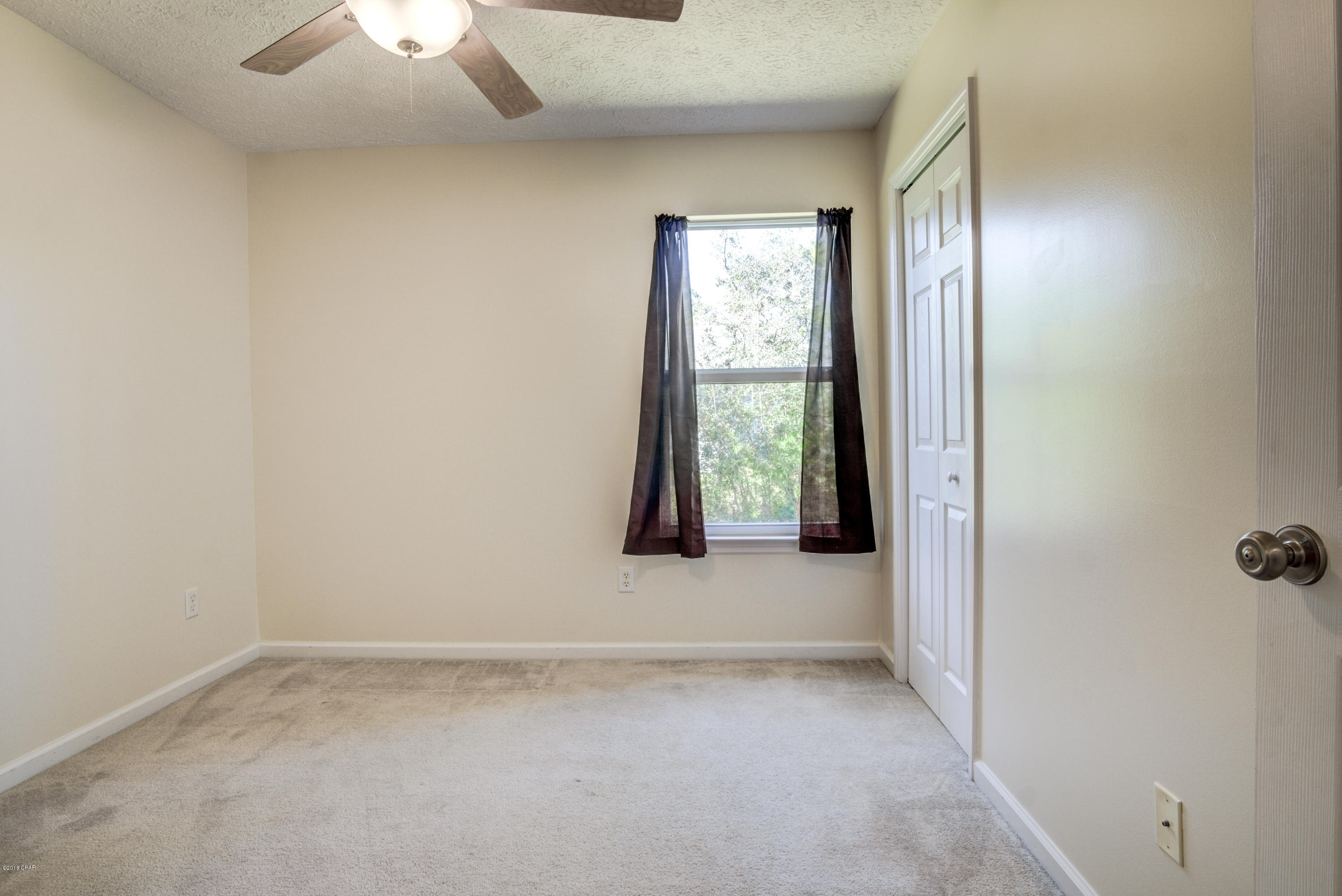 White Oaks - Residential