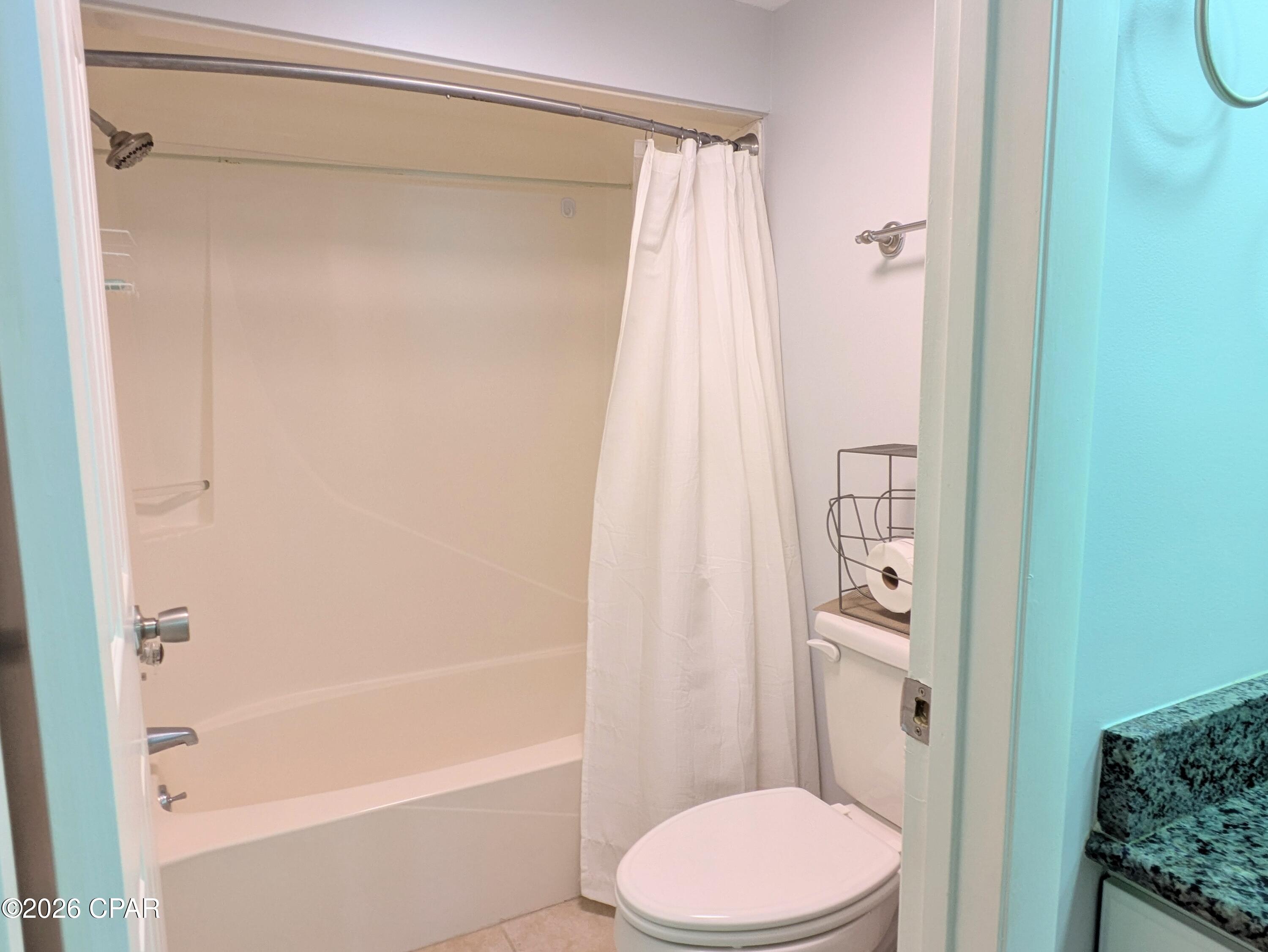 Dunes Of Panama Phase V - Residential