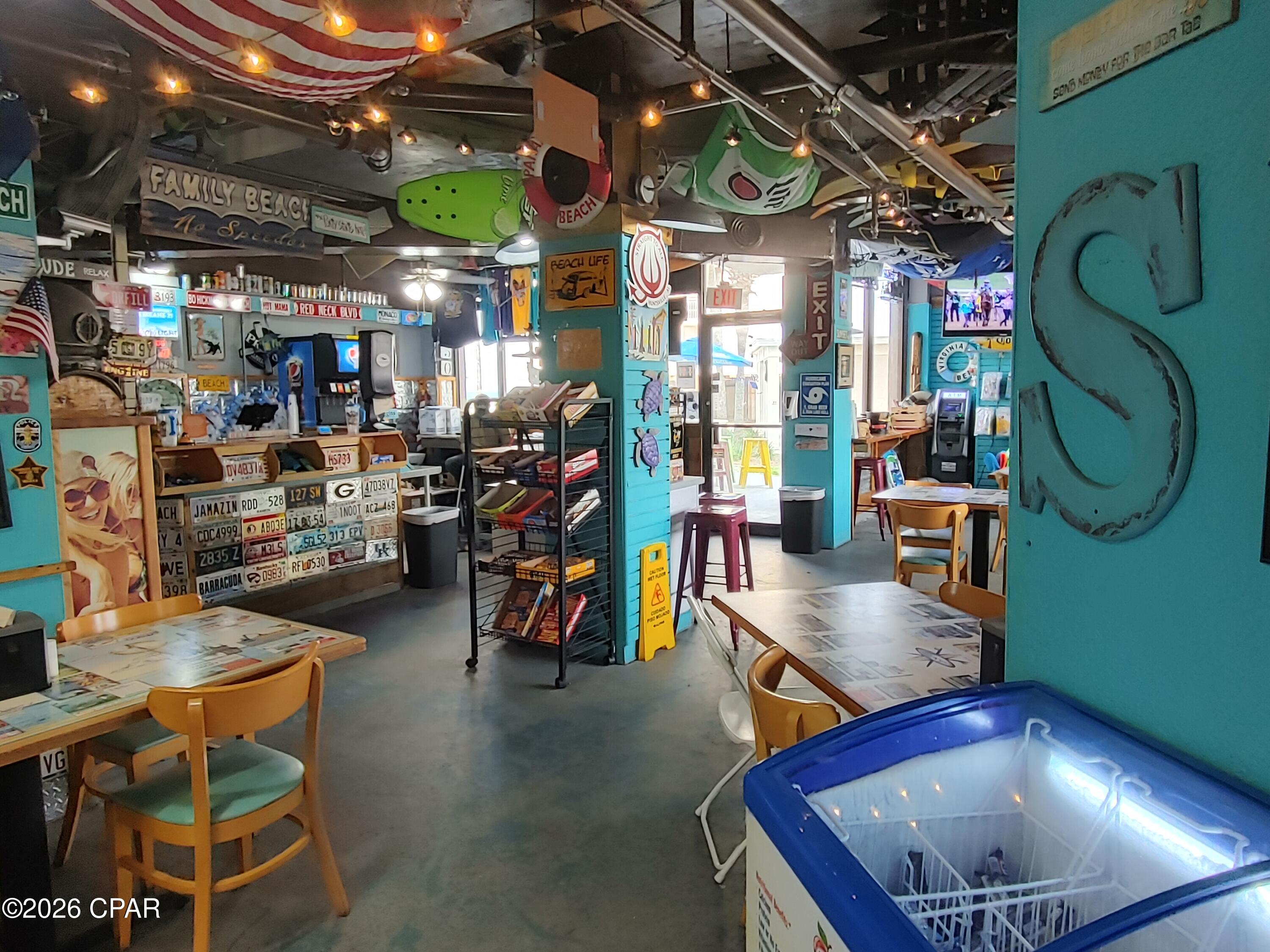 Dunes Of Panama Phase V - Residential