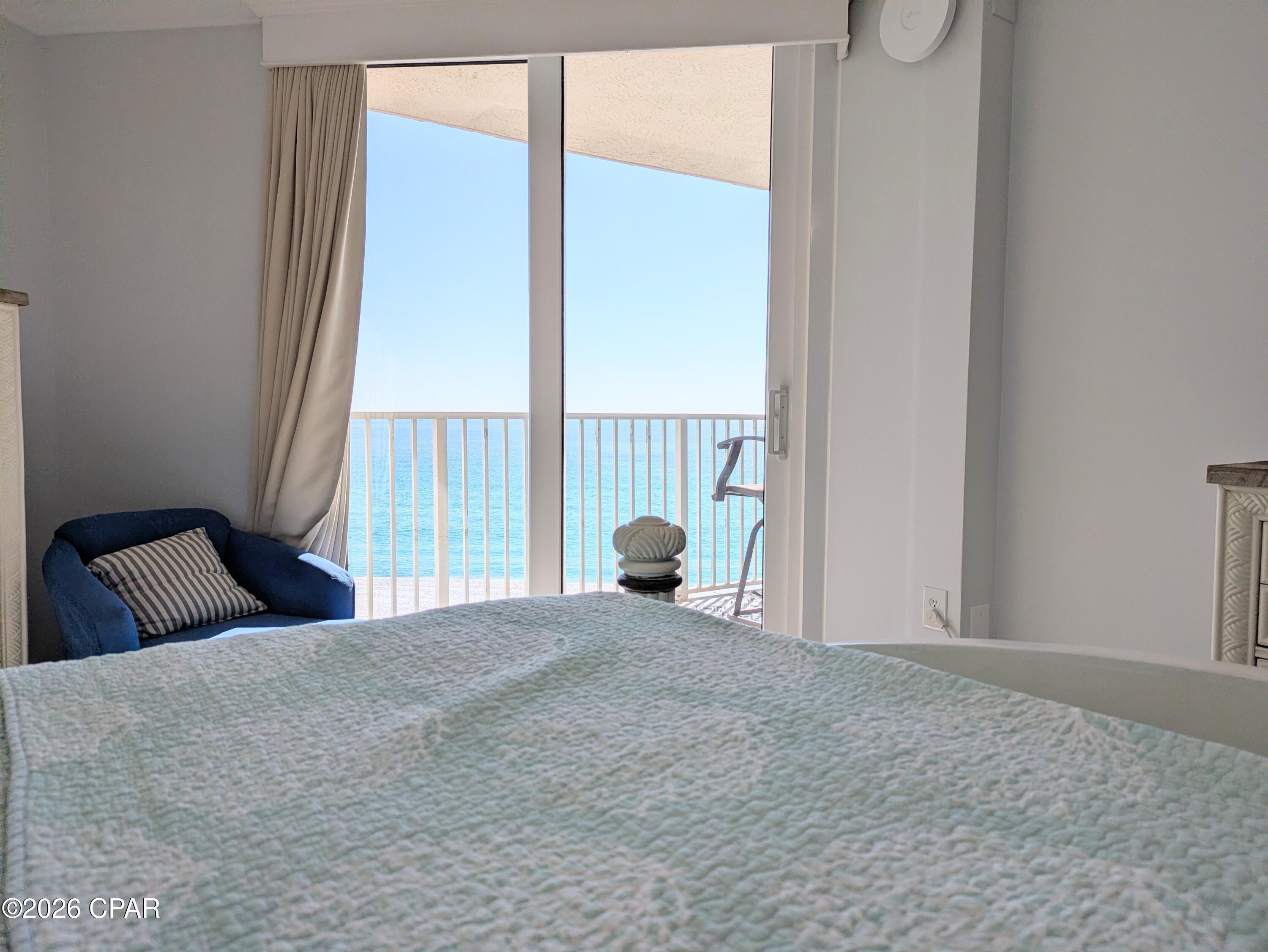 Dunes Of Panama Phase V - Residential