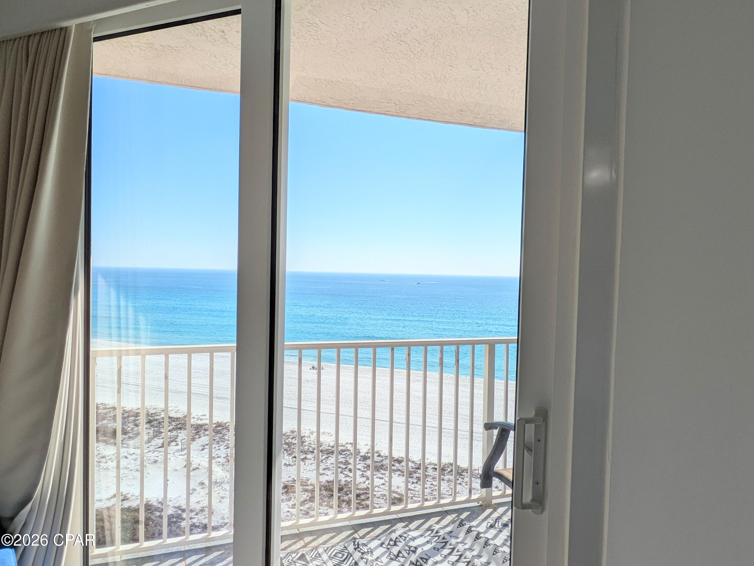 Dunes Of Panama Phase V - Residential