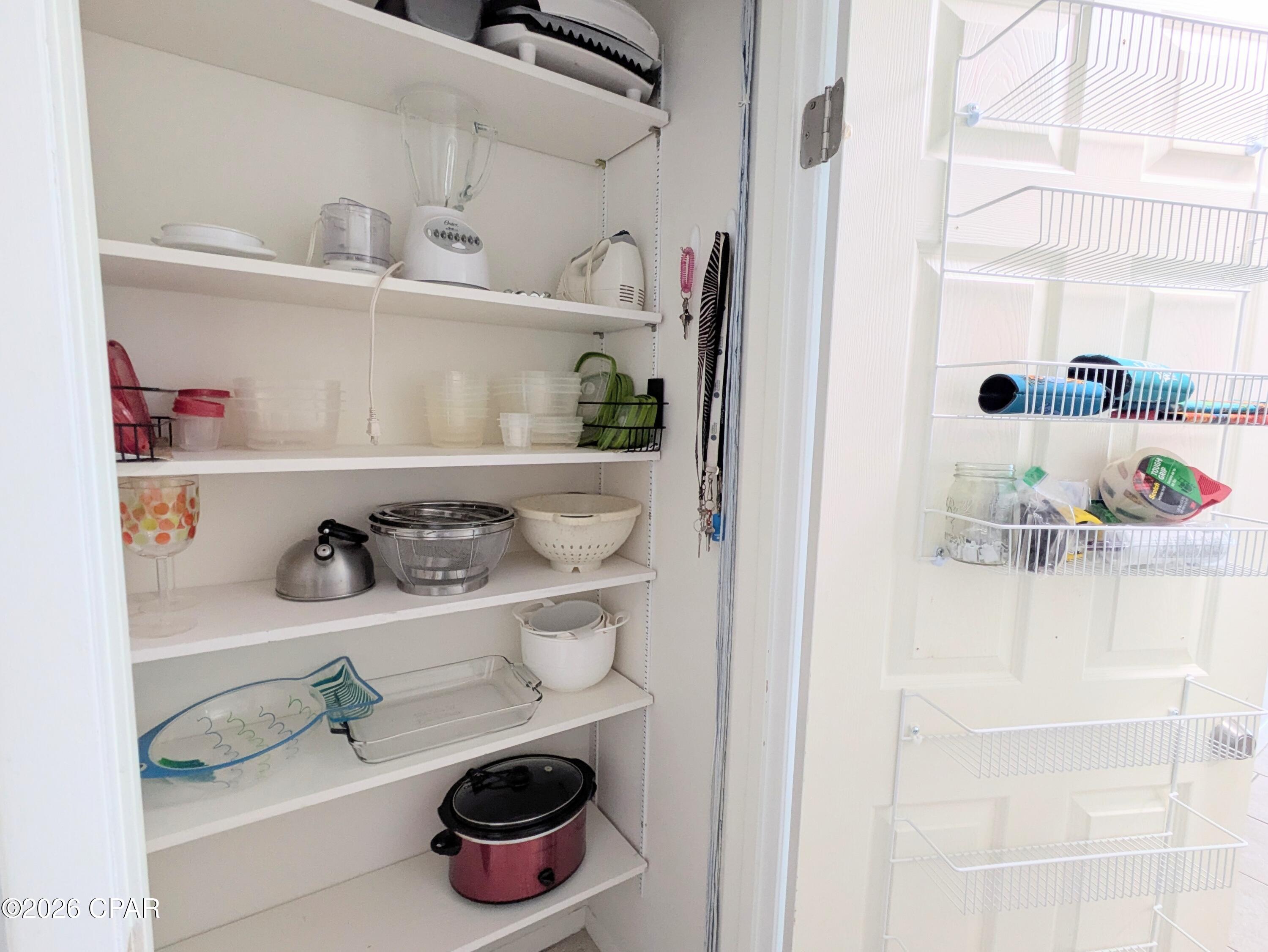 Dunes Of Panama Phase V - Residential