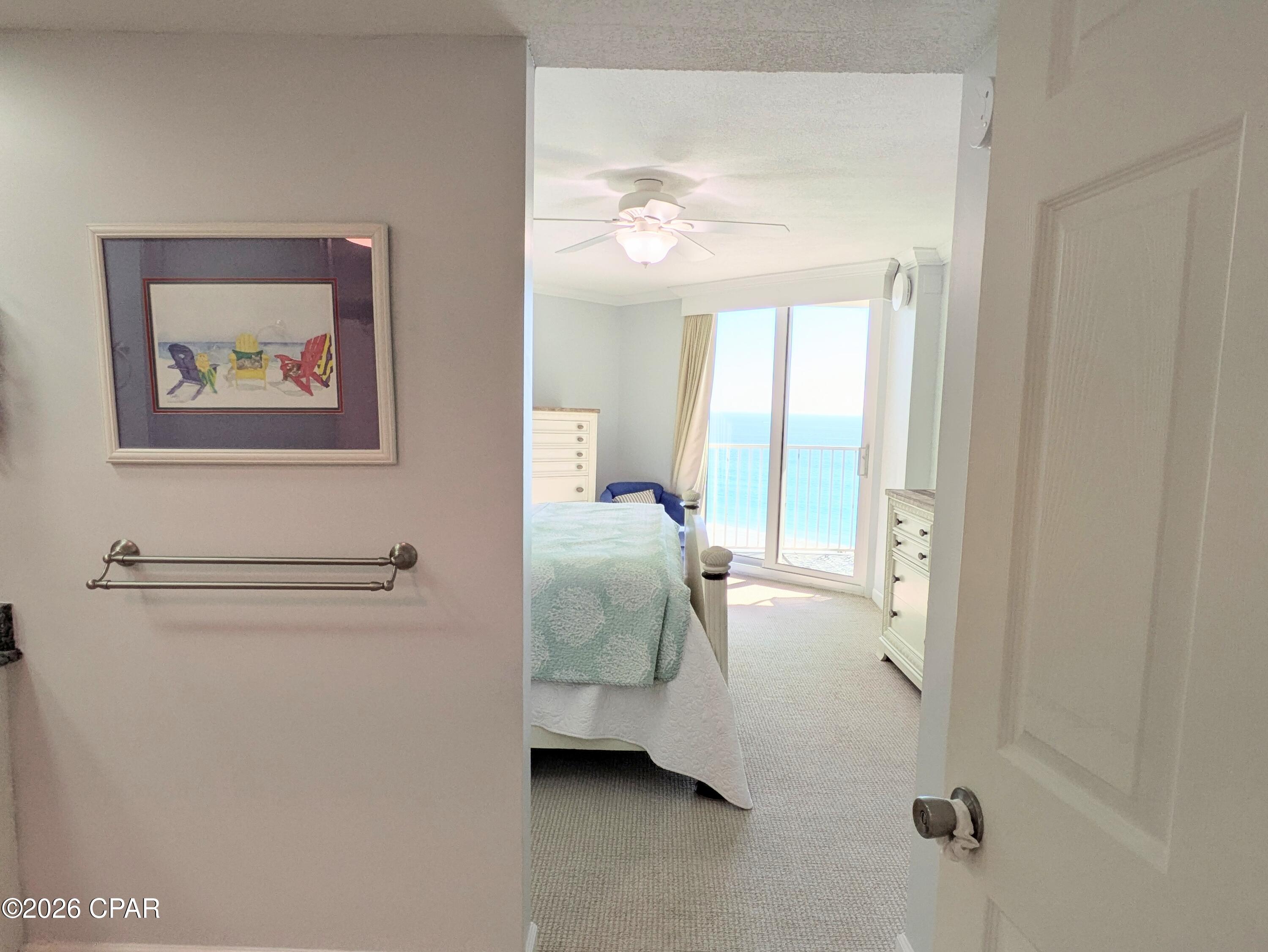 Dunes Of Panama Phase V - Residential