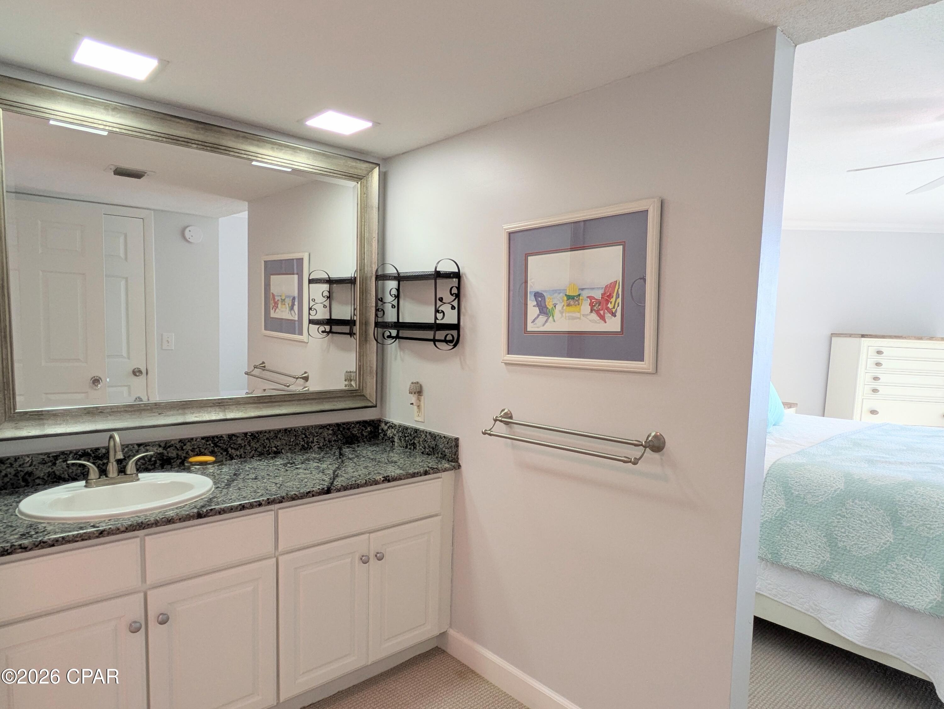 Dunes Of Panama Phase V - Residential