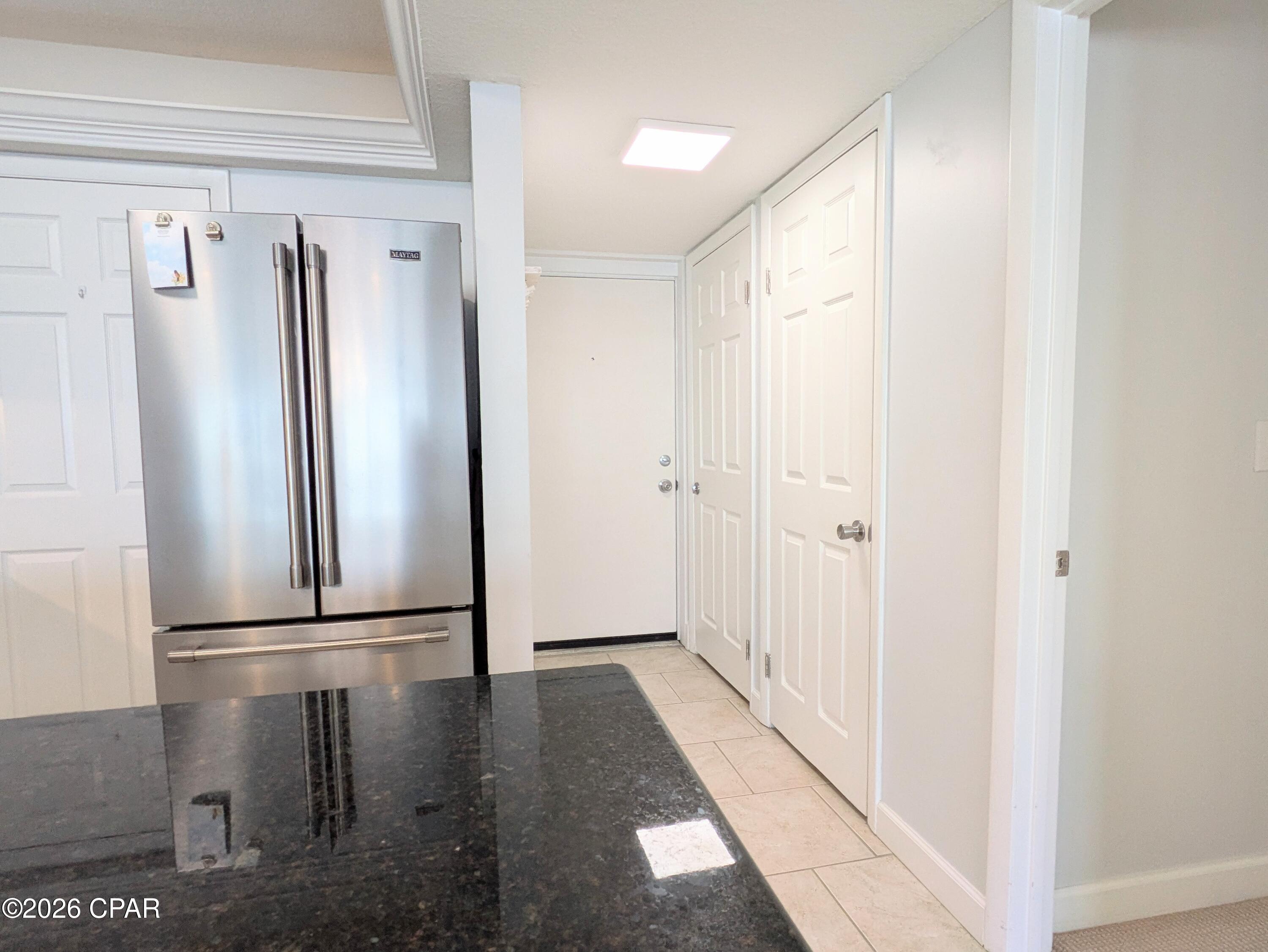 Dunes Of Panama Phase V - Residential