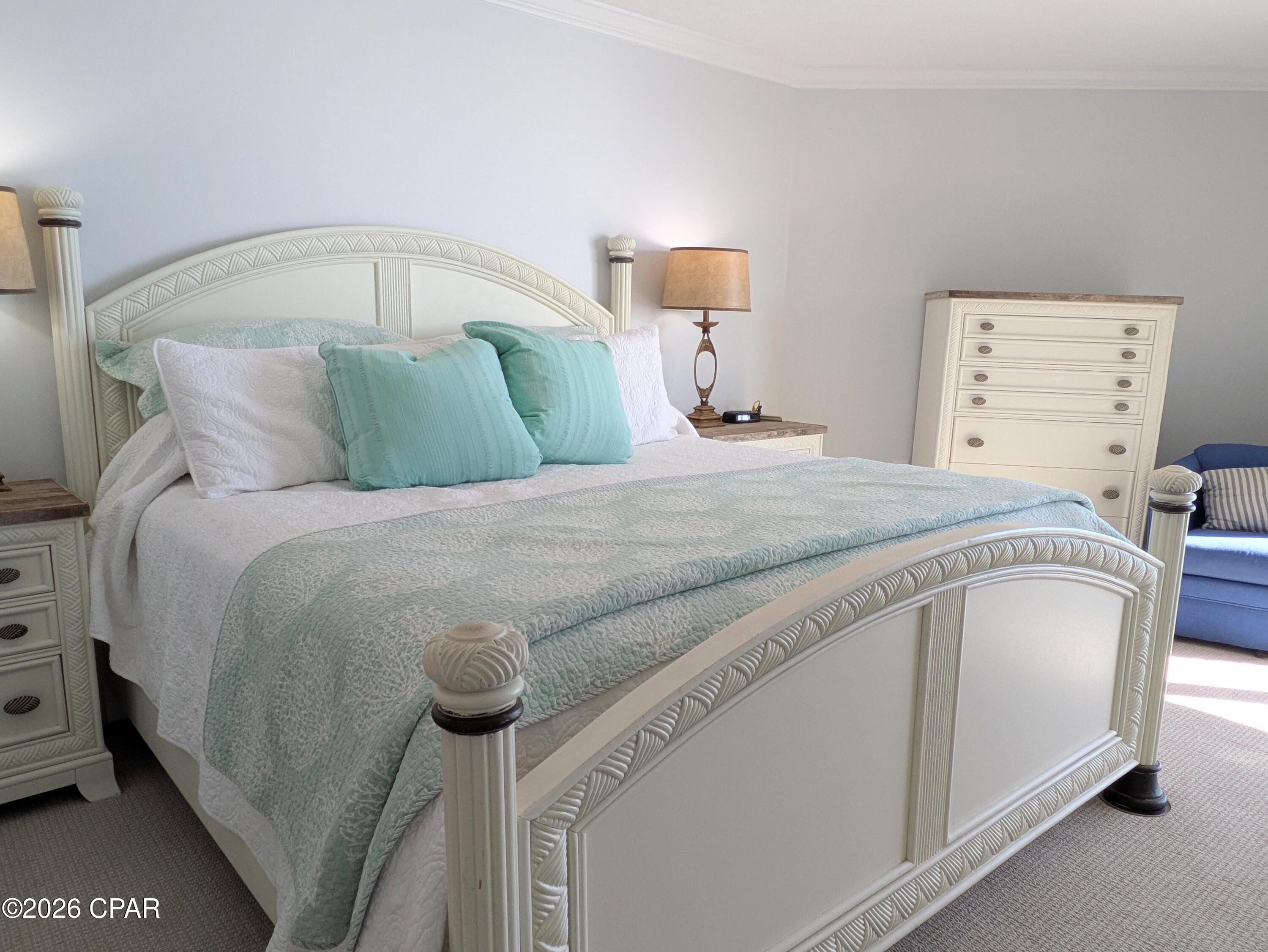 Dunes Of Panama Phase V - Residential