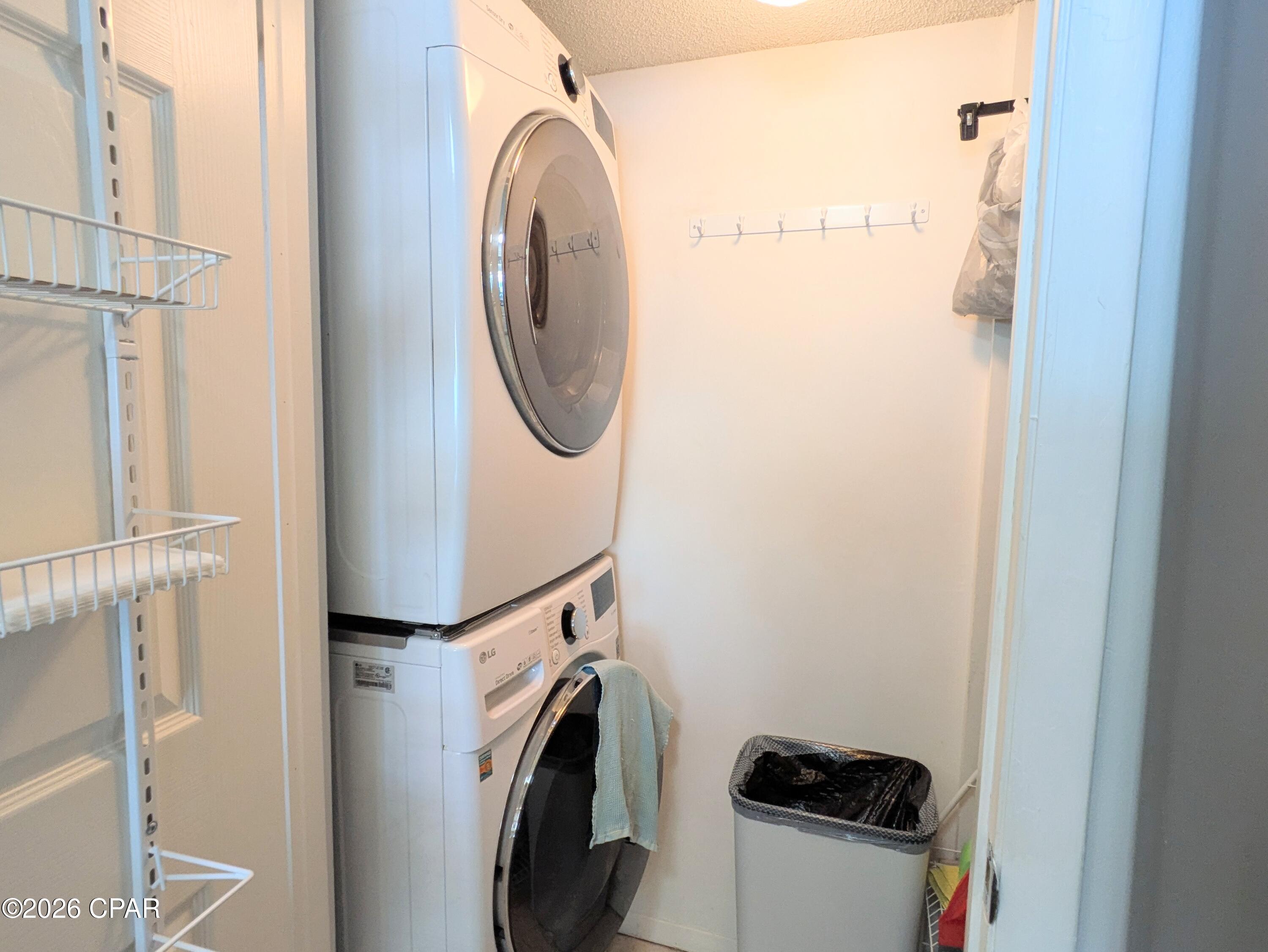 Dunes Of Panama Phase V - Residential