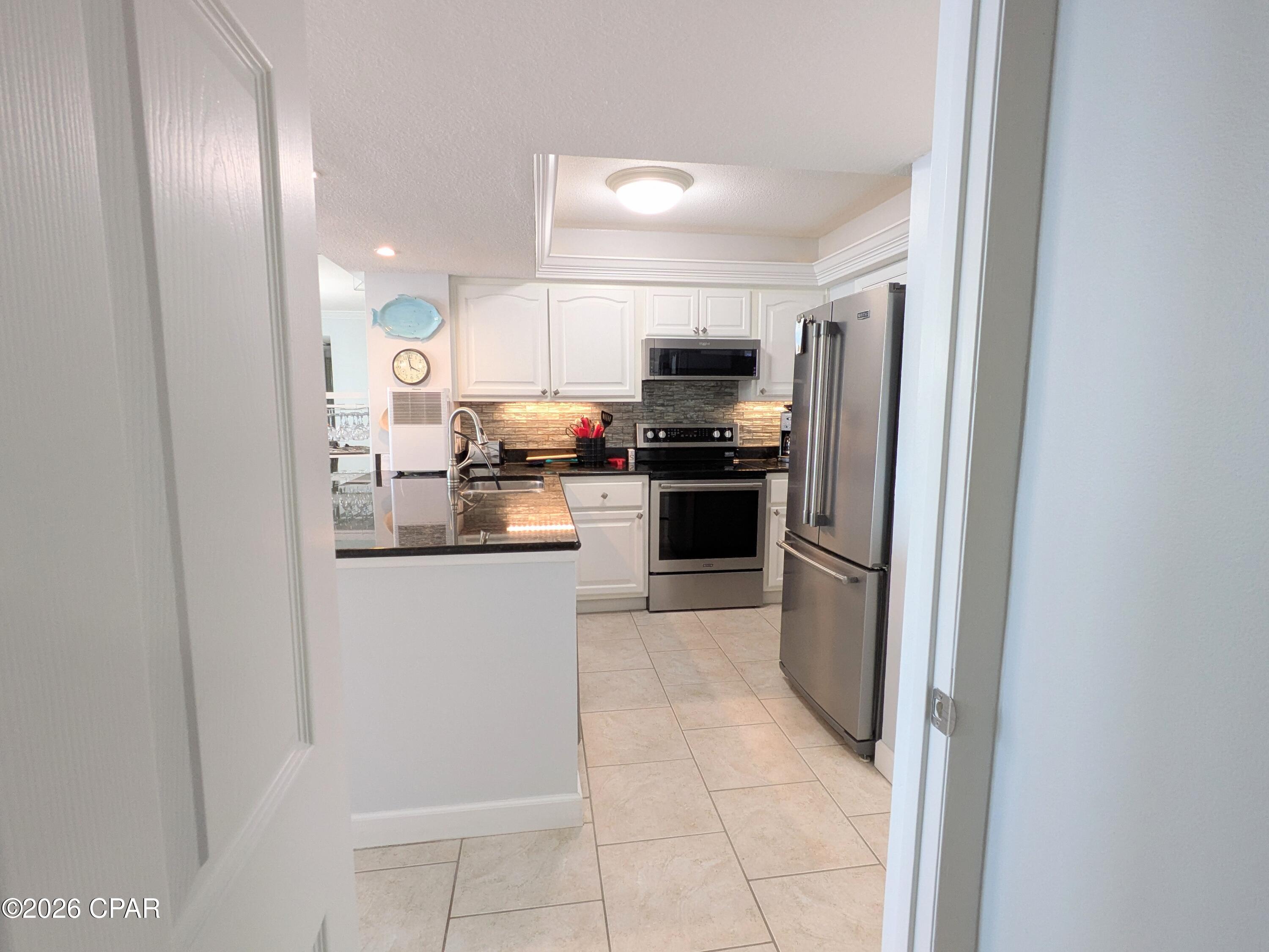 Dunes Of Panama Phase V - Residential