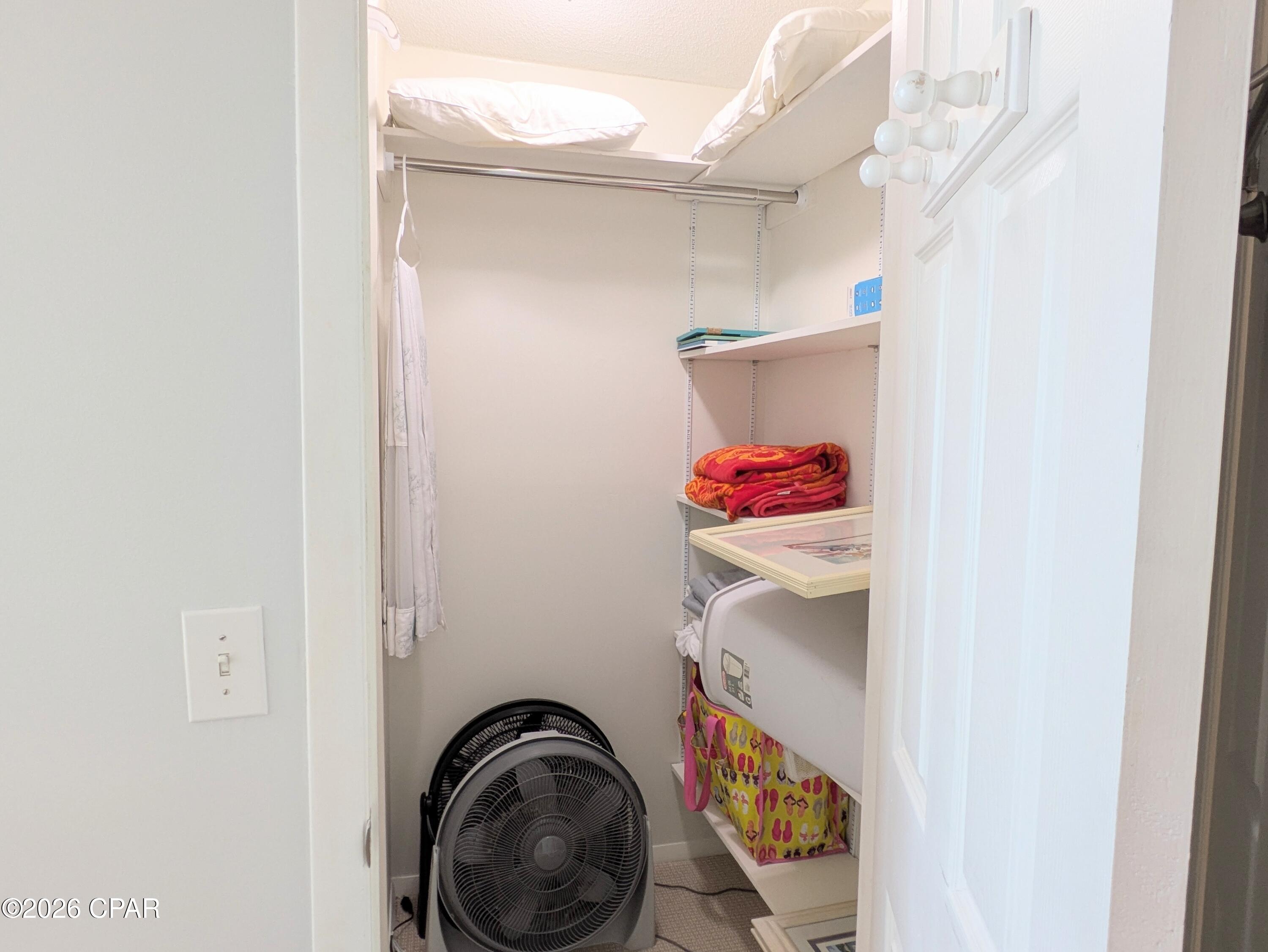 Dunes Of Panama Phase V - Residential