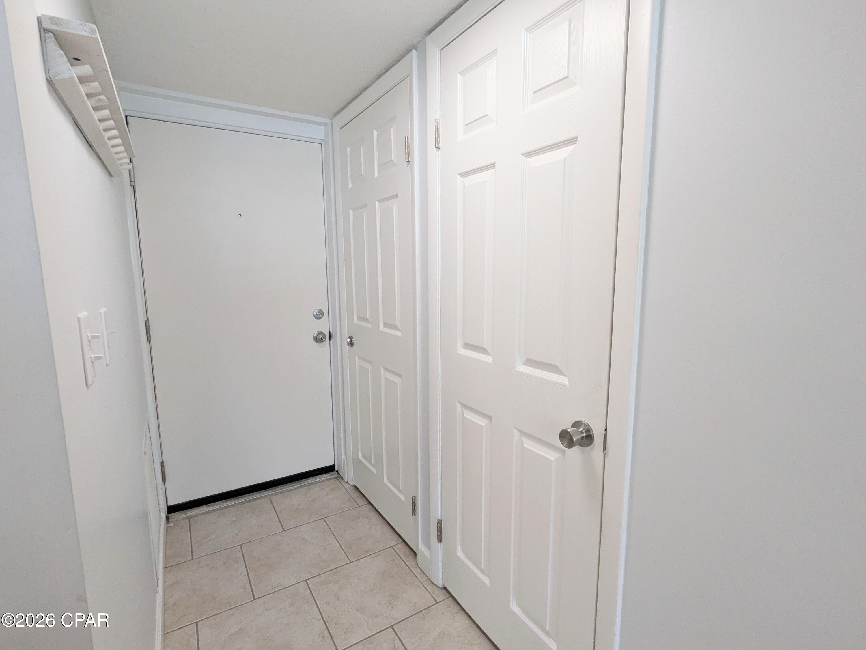 Dunes Of Panama Phase V - Residential