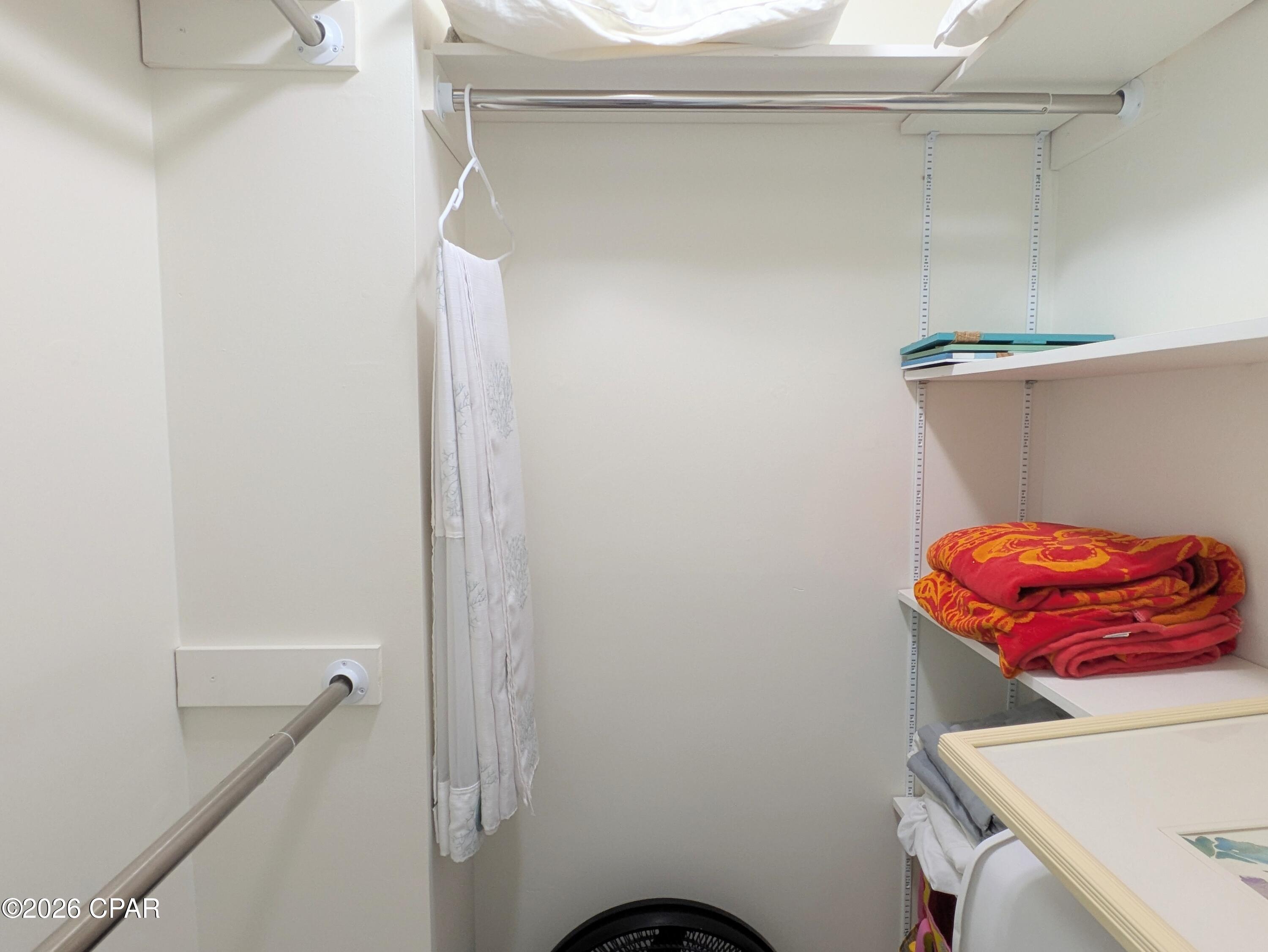 Dunes Of Panama Phase V - Residential