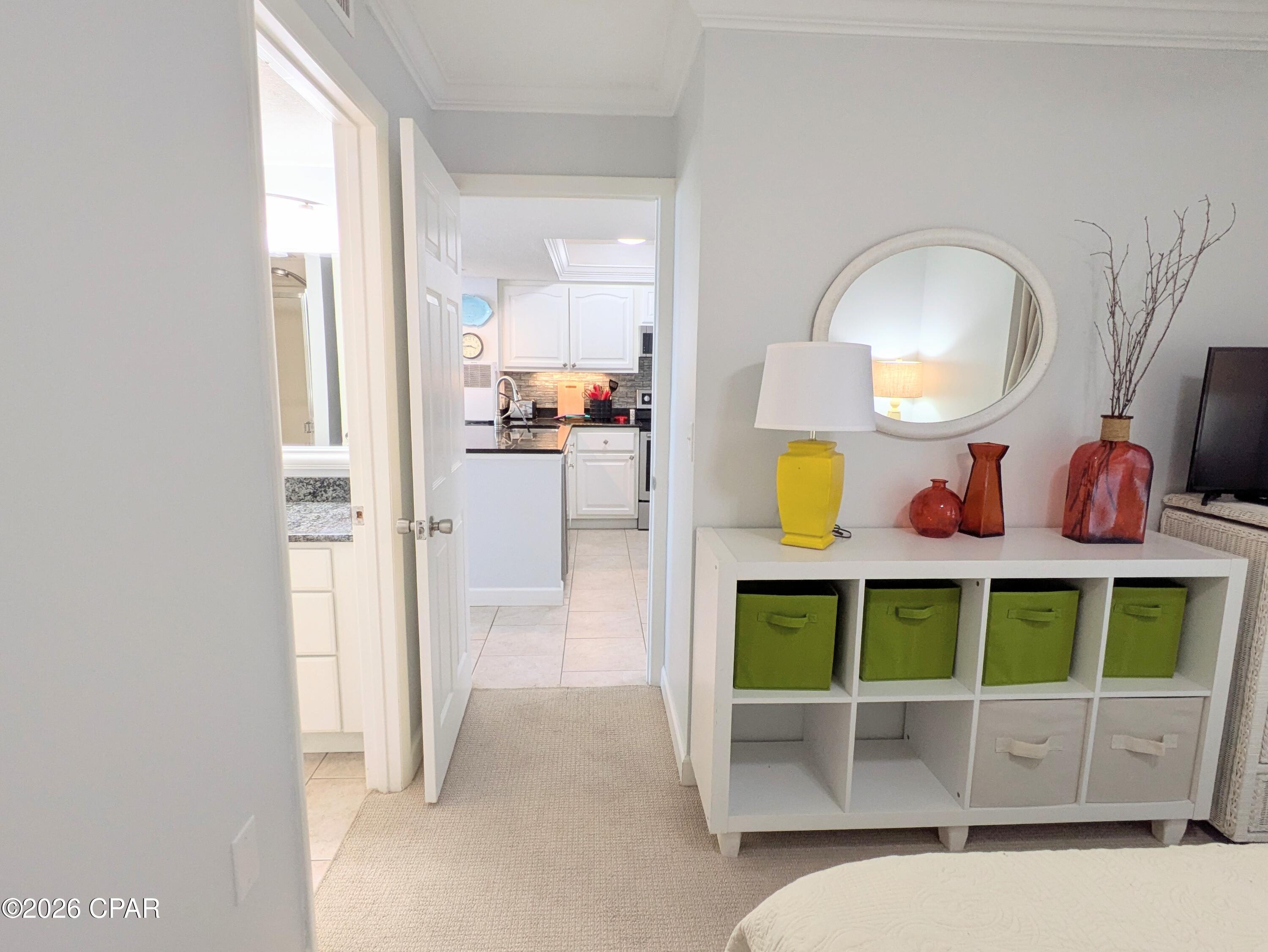 Dunes Of Panama Phase V - Residential