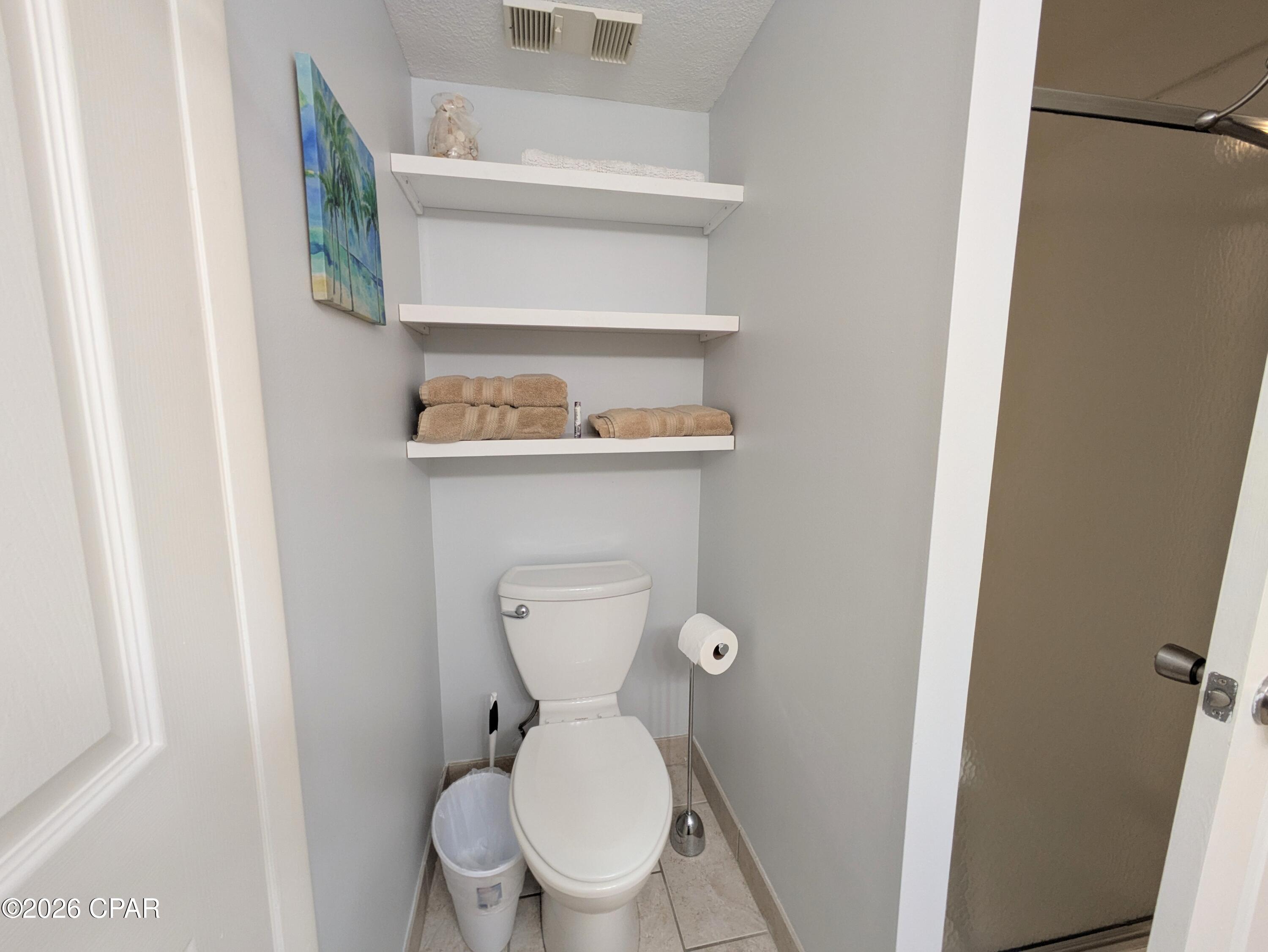 Dunes Of Panama Phase V - Residential