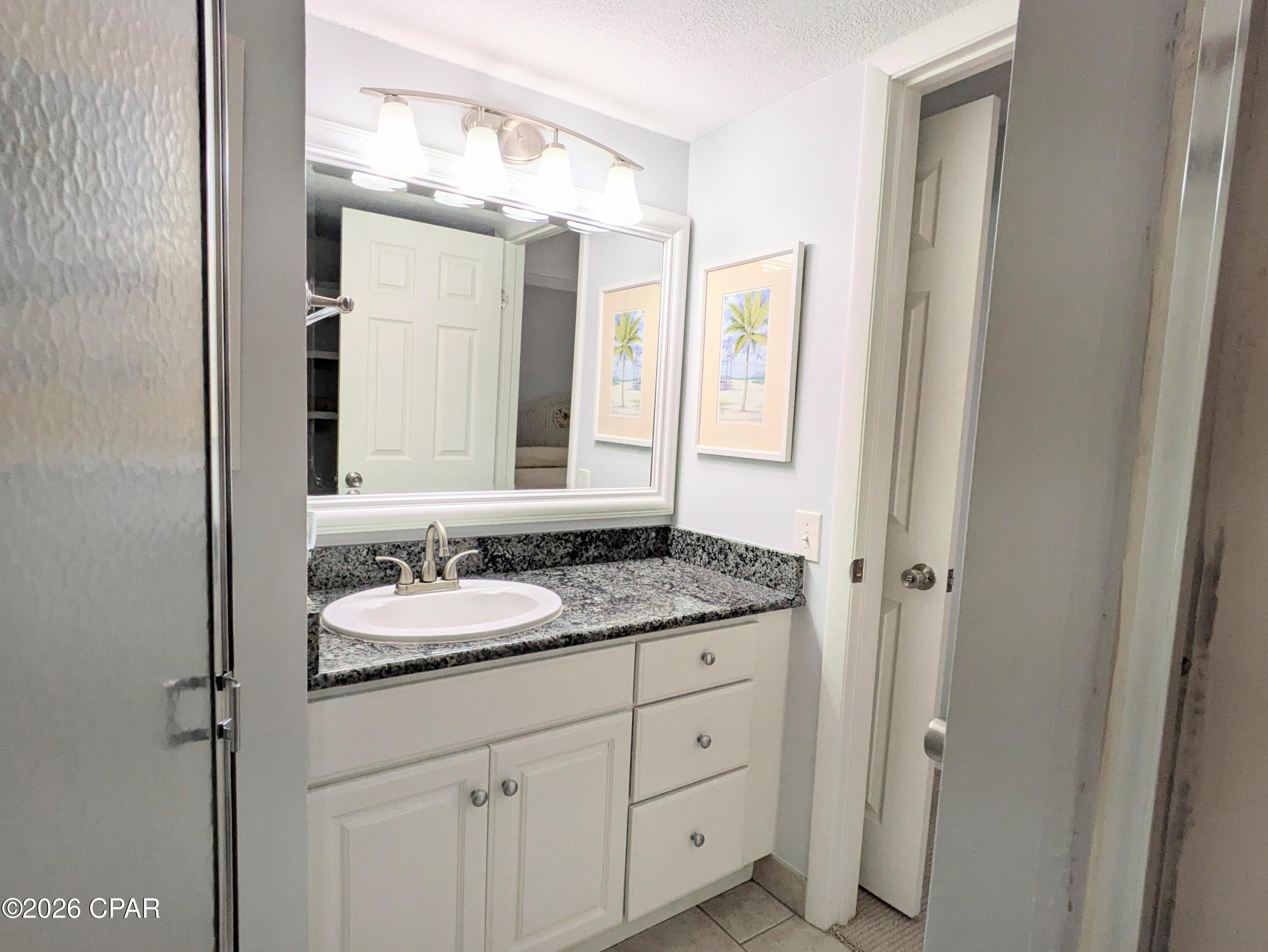 Dunes Of Panama Phase V - Residential