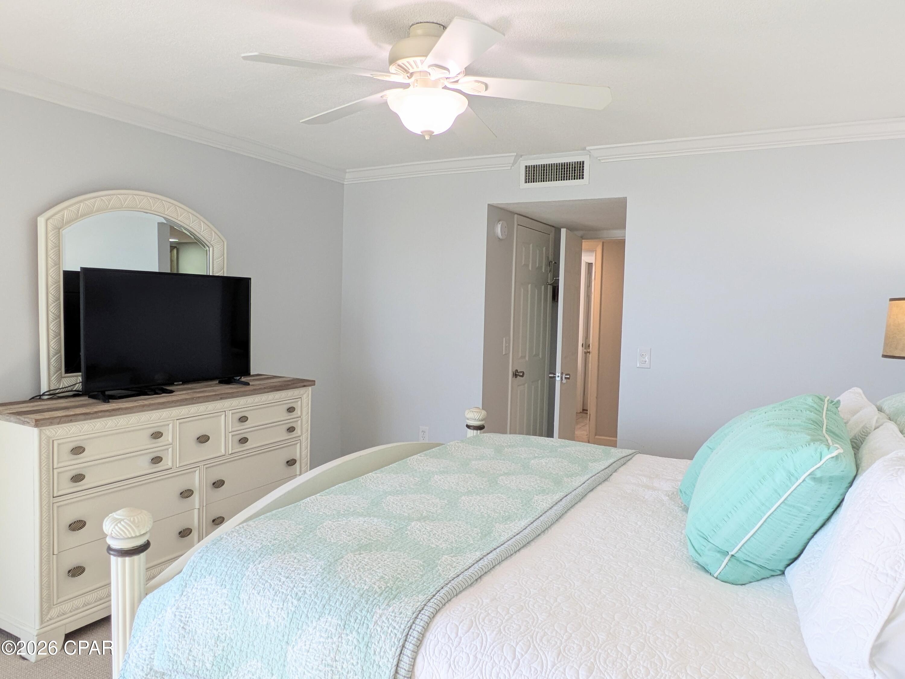 Dunes Of Panama Phase V - Residential