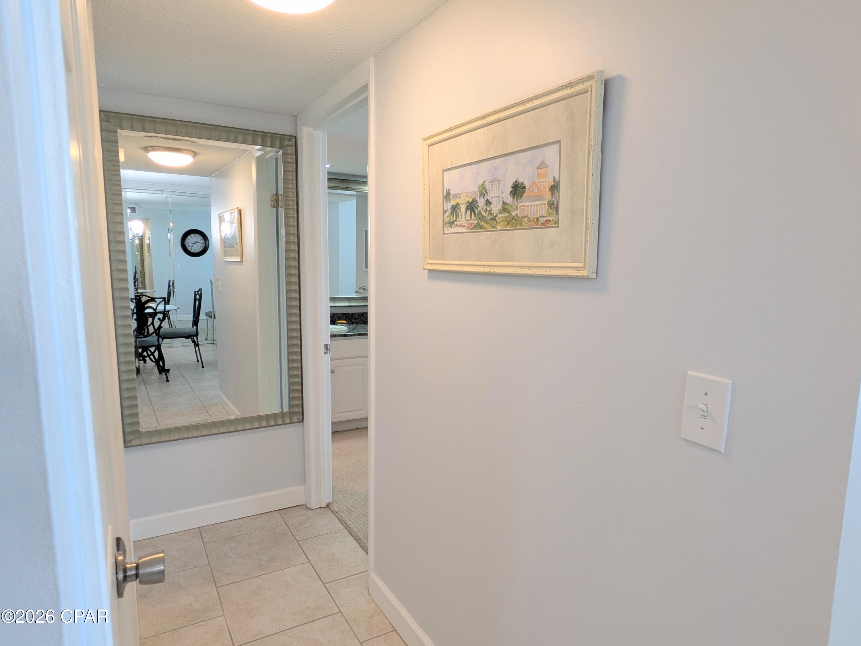 Dunes Of Panama Phase V - Residential