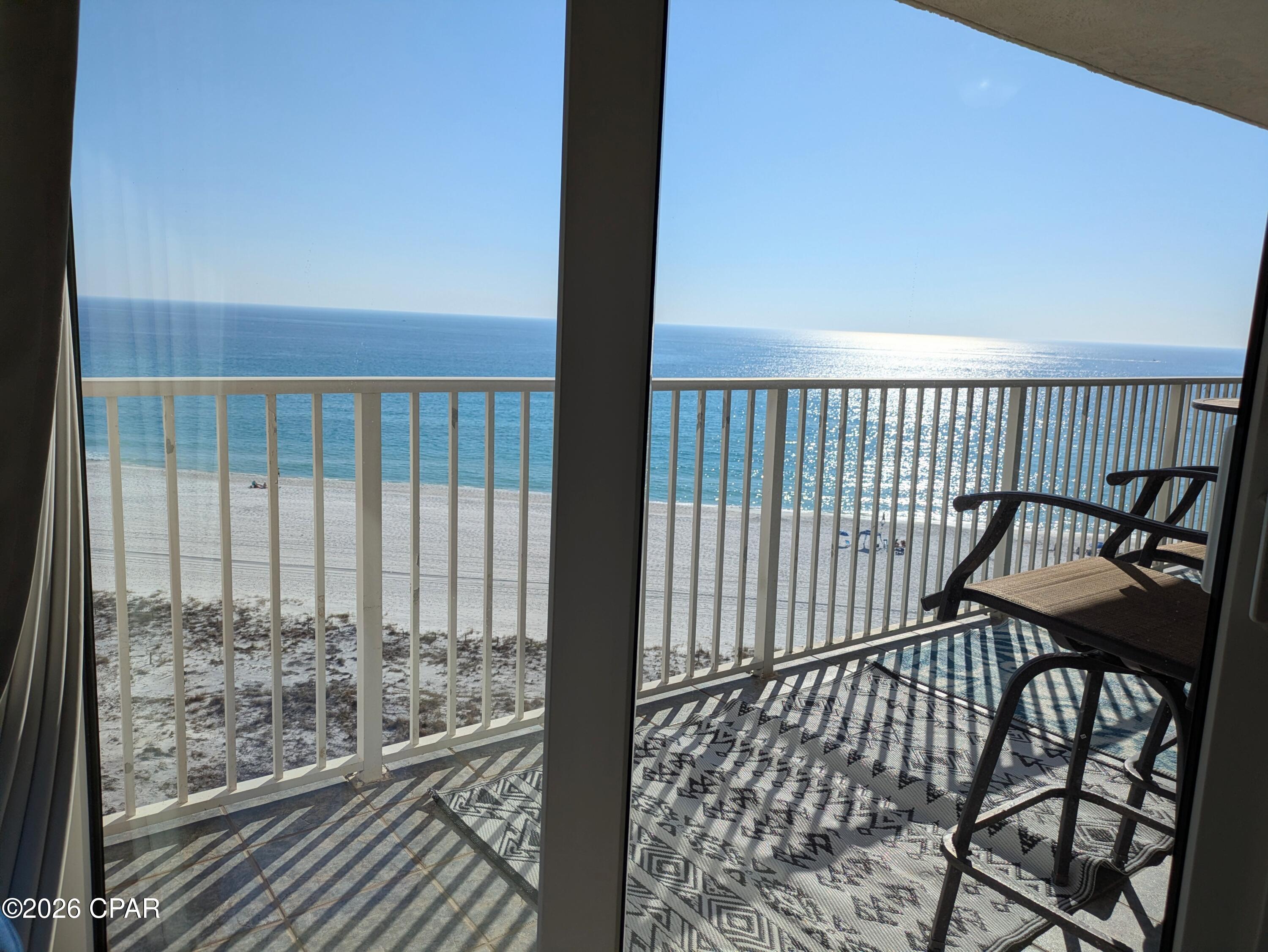 Dunes Of Panama Phase V - Residential