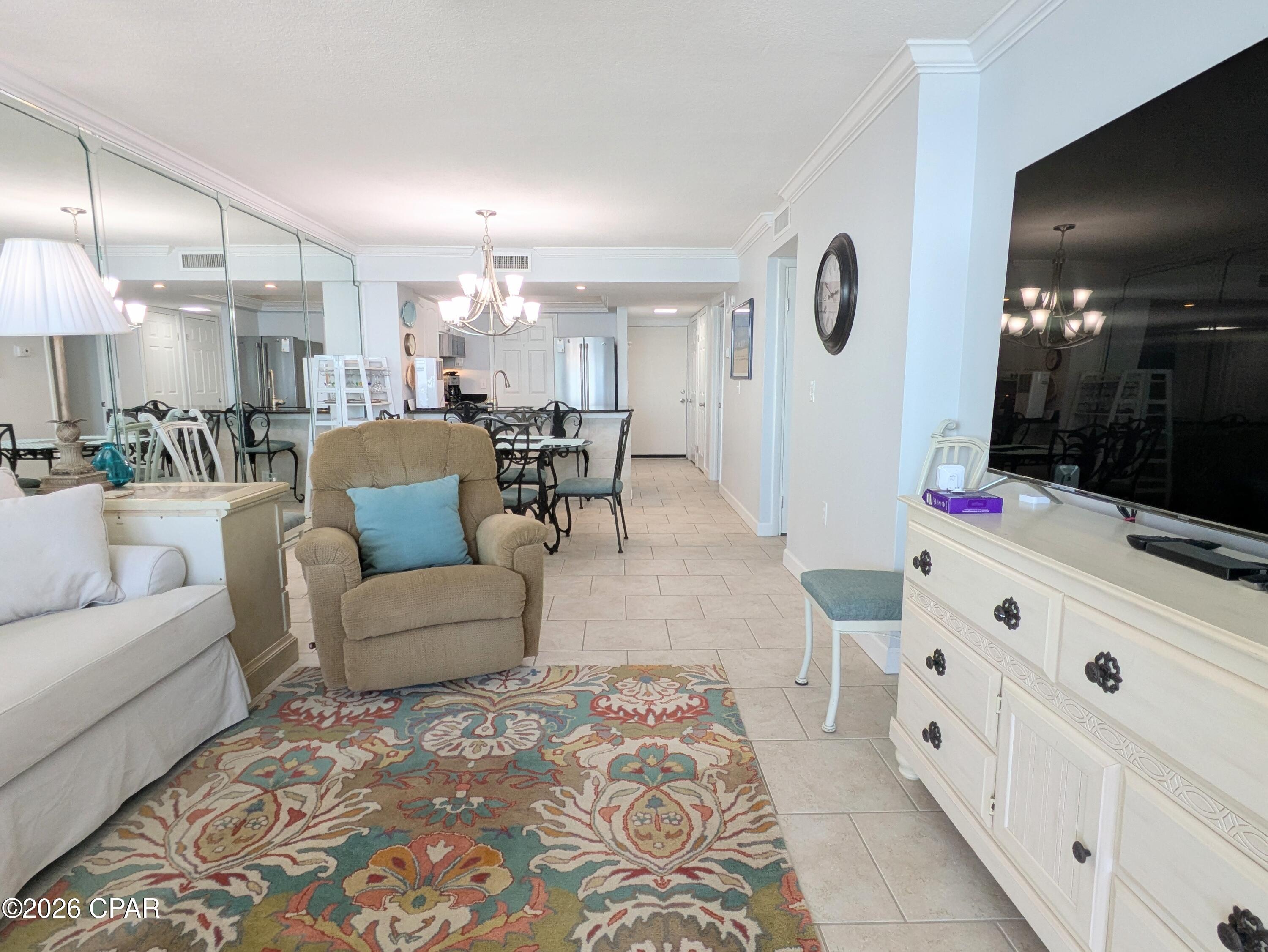 Dunes Of Panama Phase V - Residential