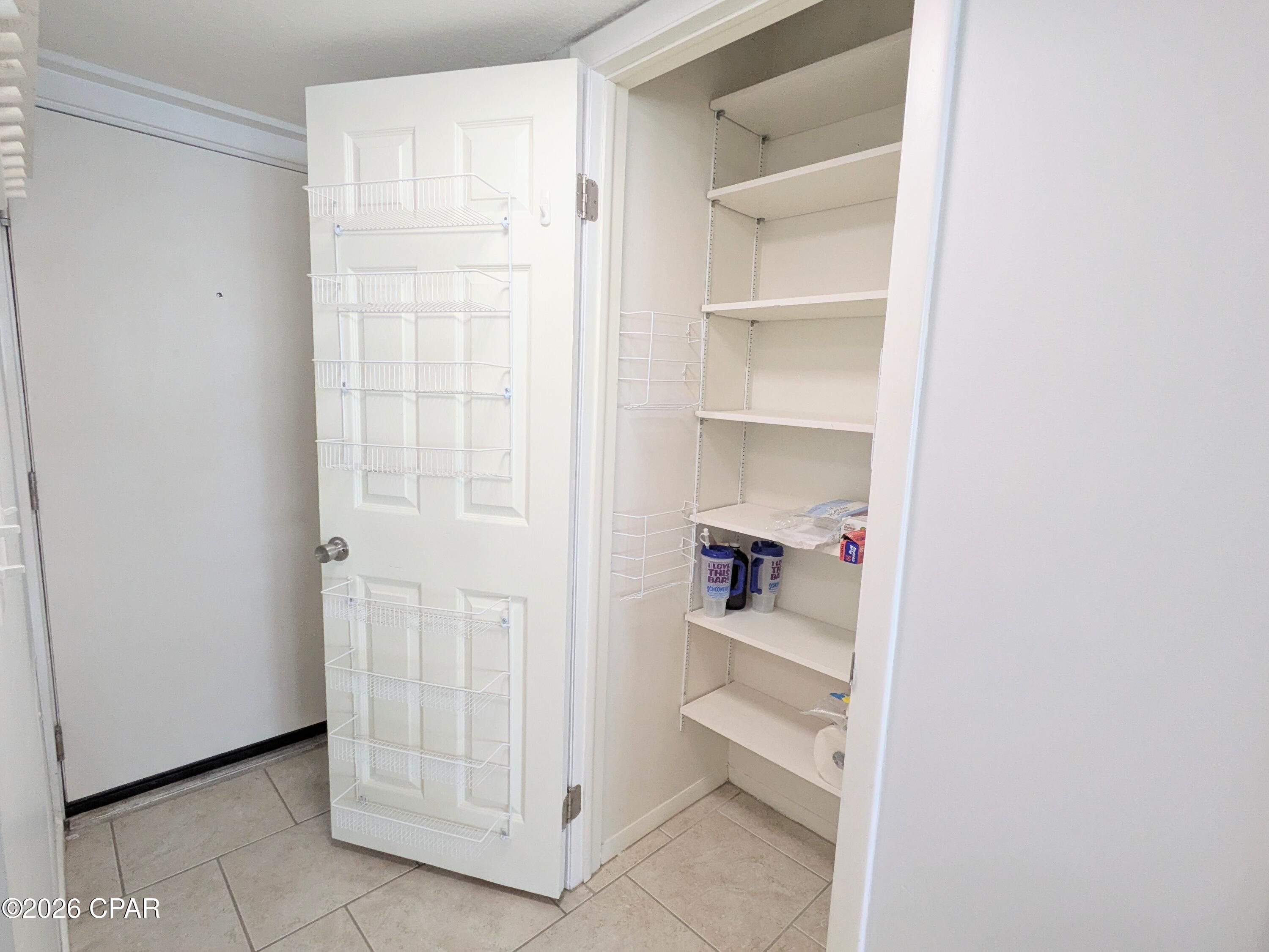 Dunes Of Panama Phase V - Residential