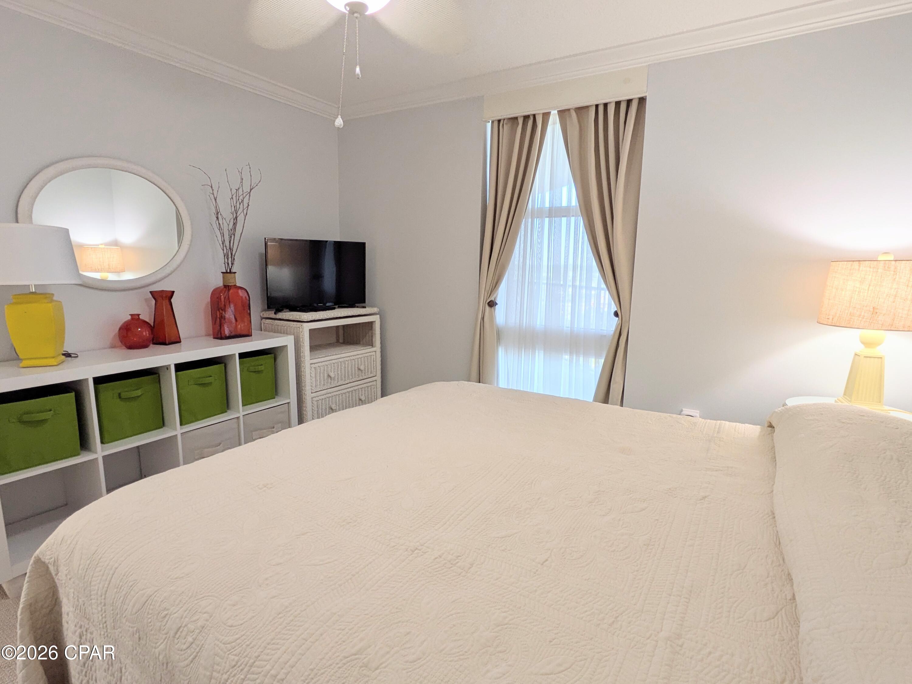 Dunes Of Panama Phase V - Residential