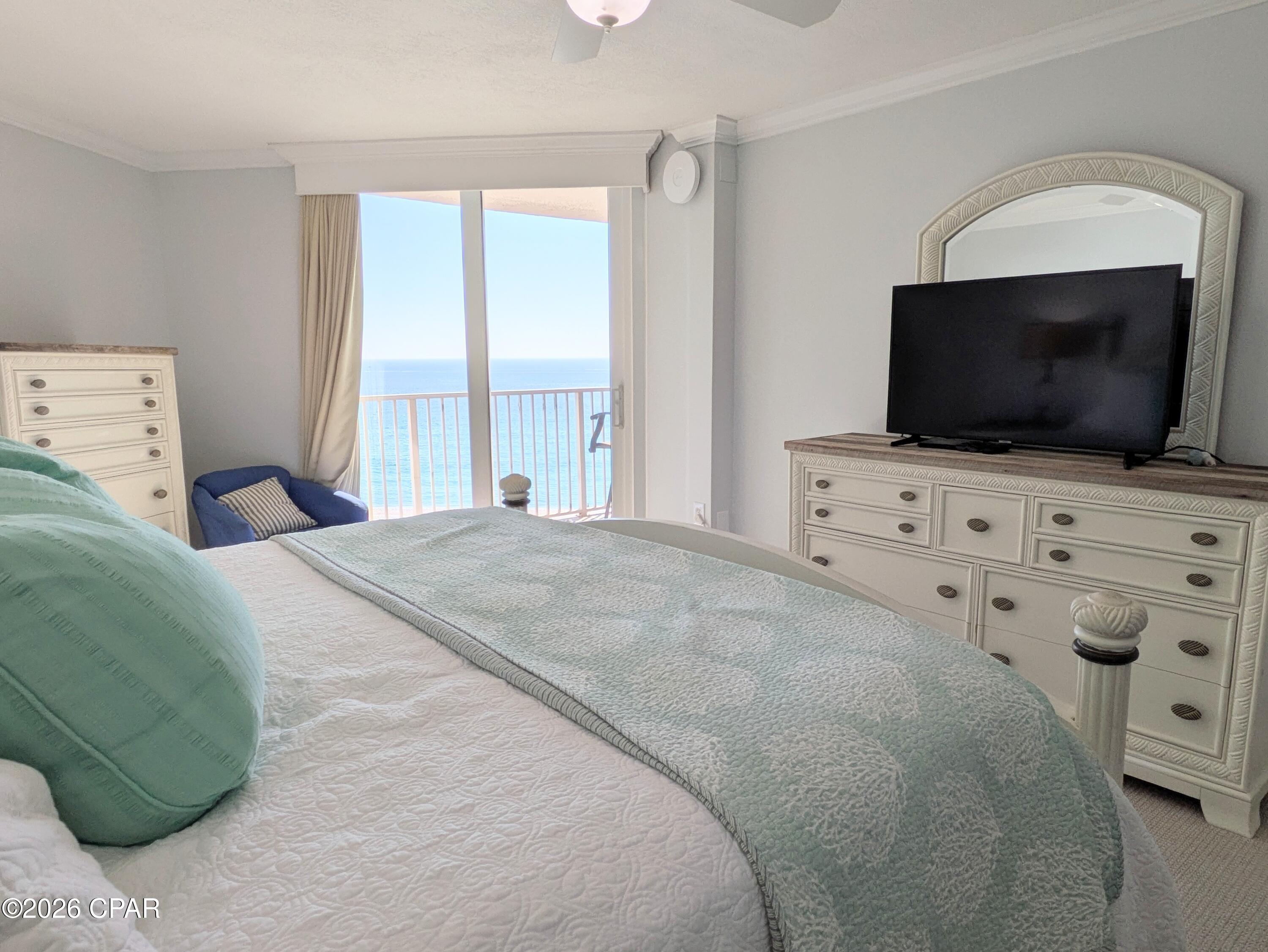 Dunes Of Panama Phase V - Residential