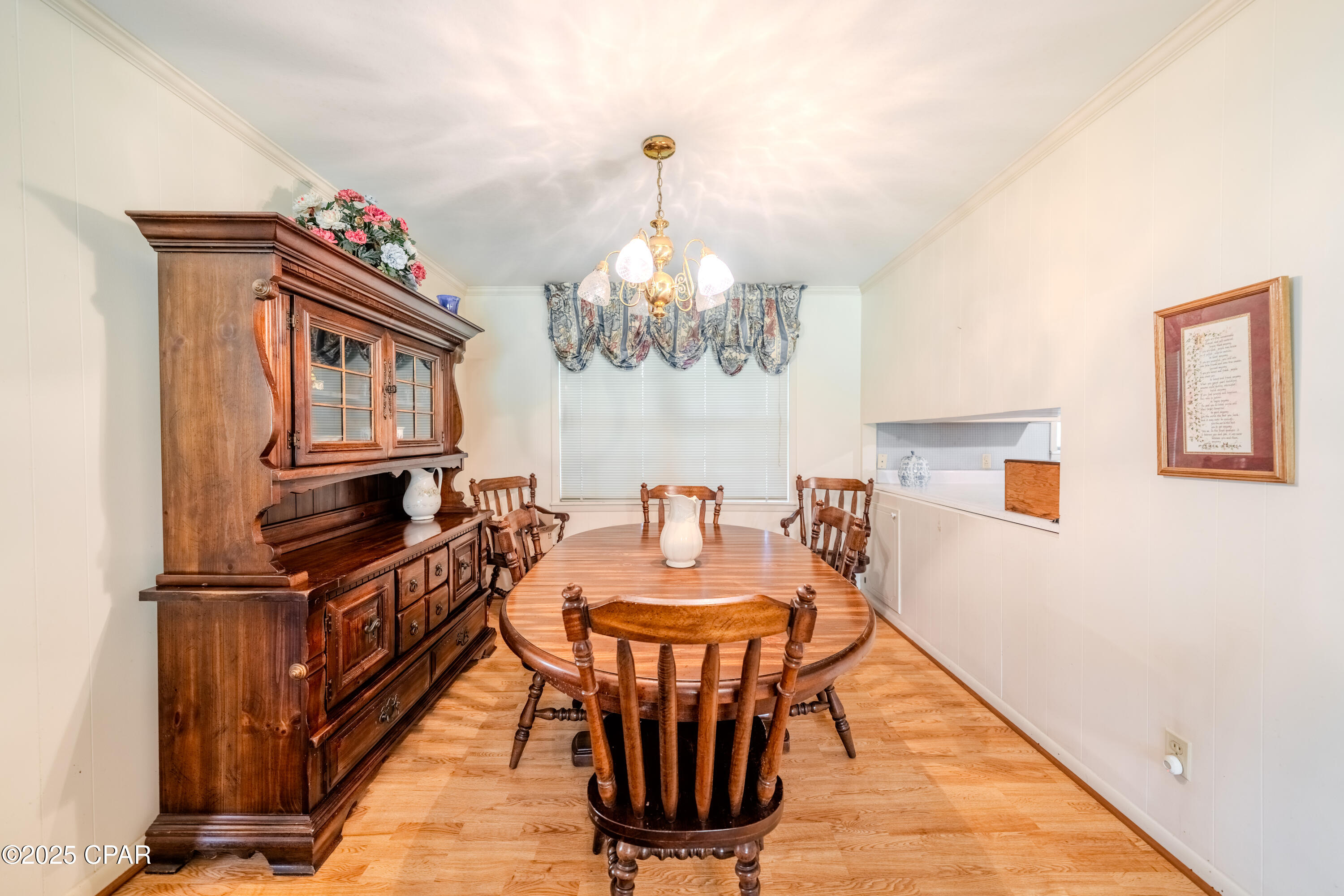 Graceville - Residential