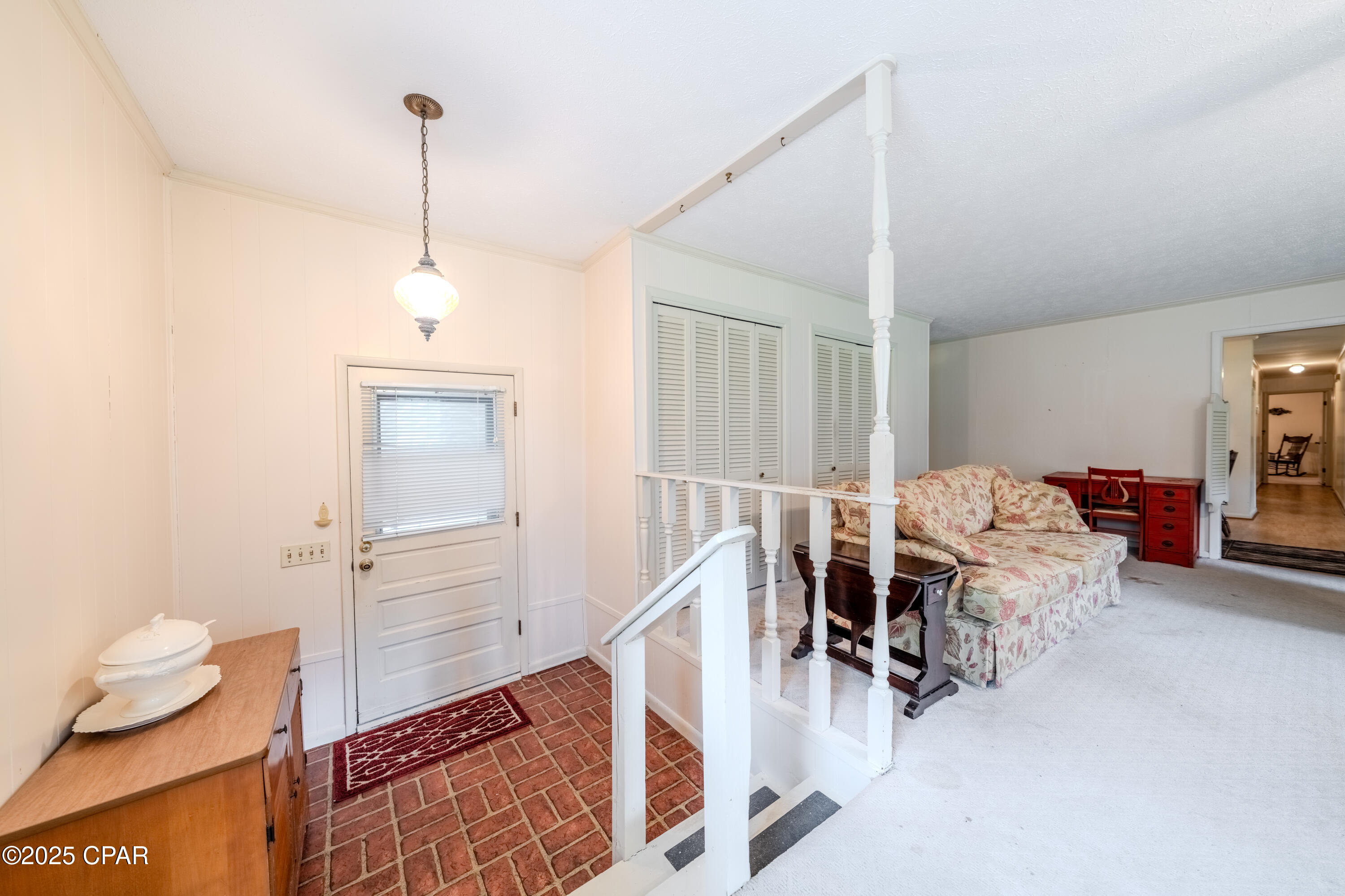 Graceville - Residential