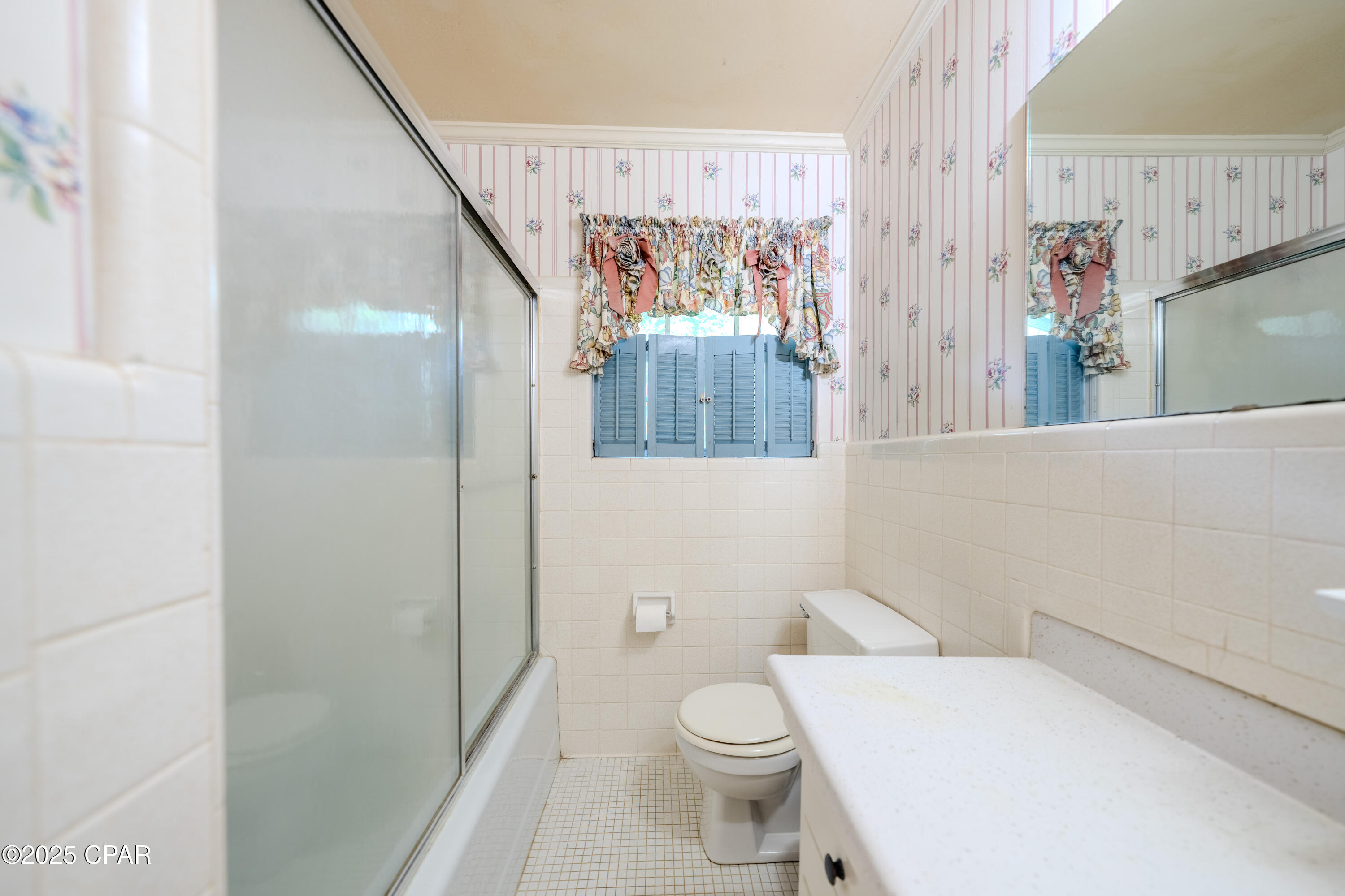 Graceville - Residential