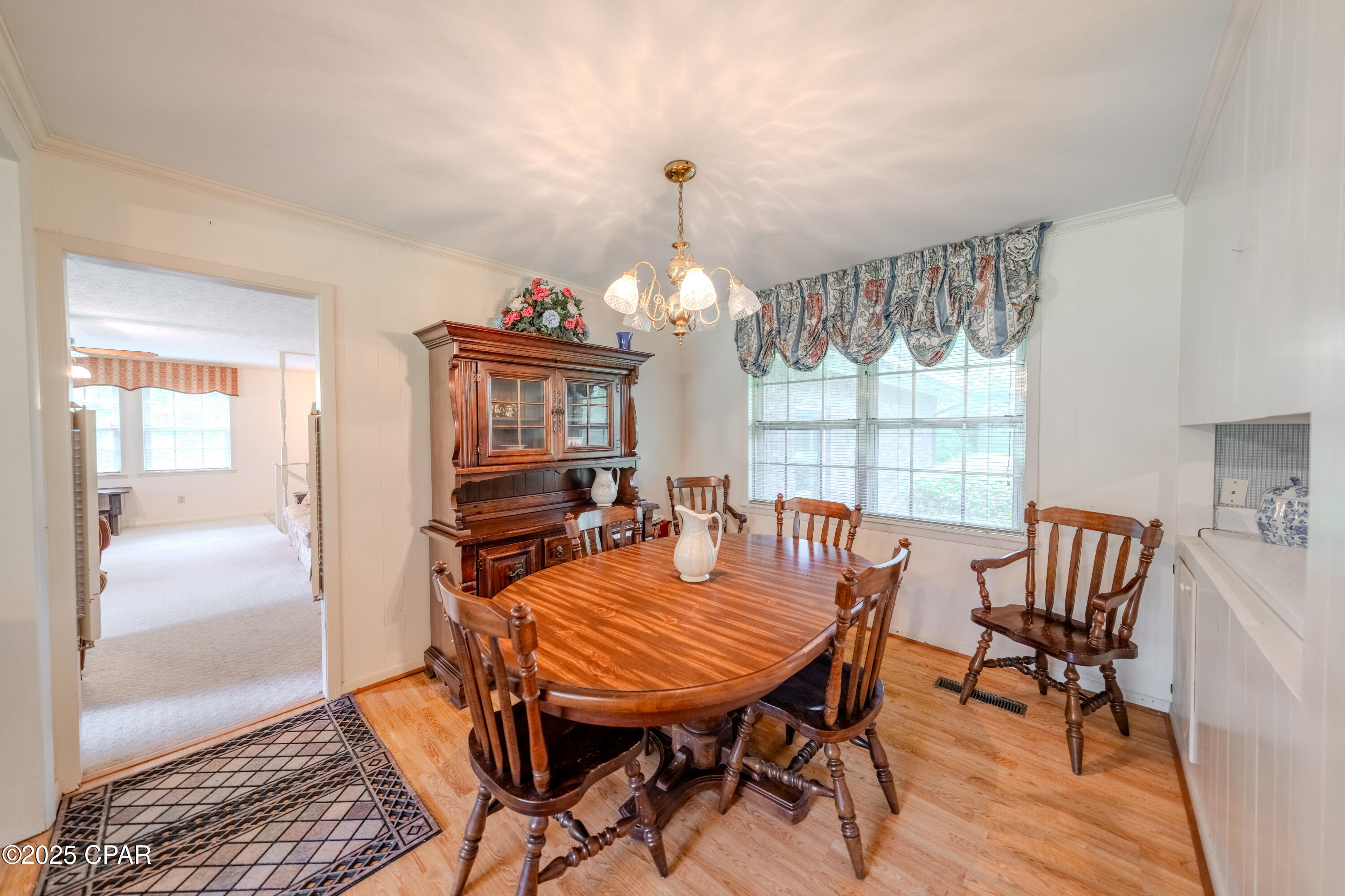 Graceville - Residential