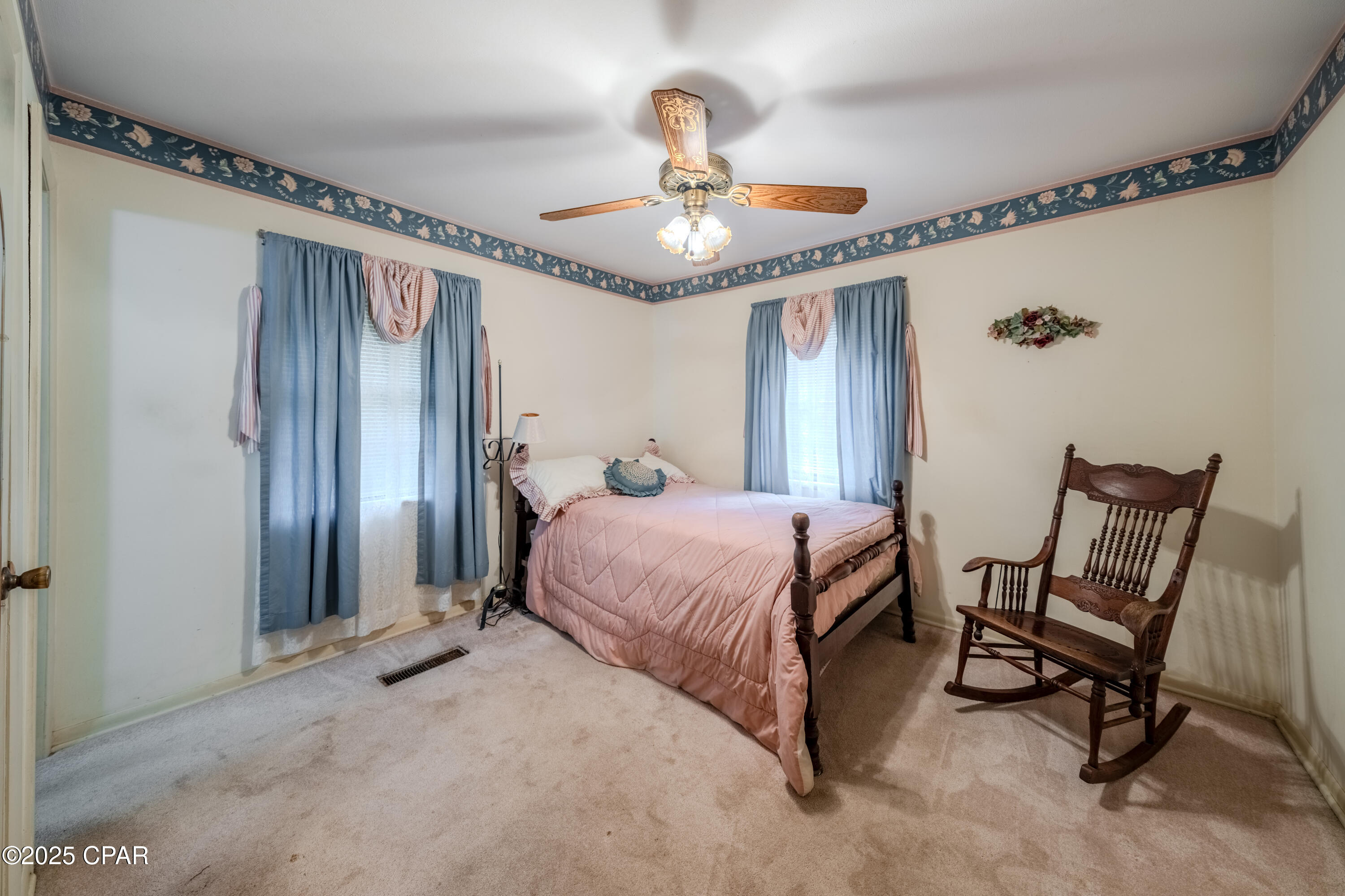 Graceville - Residential