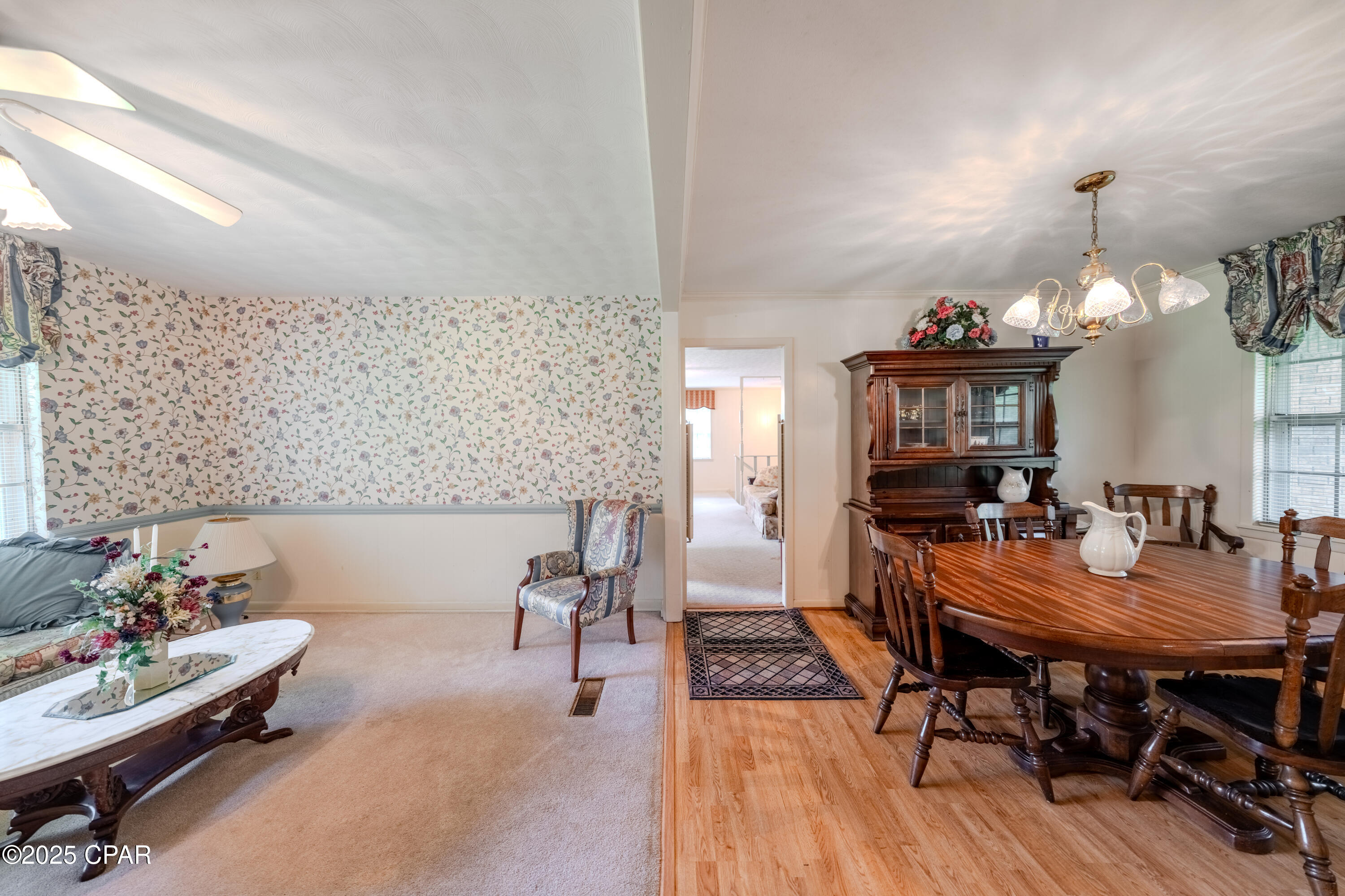 Graceville - Residential