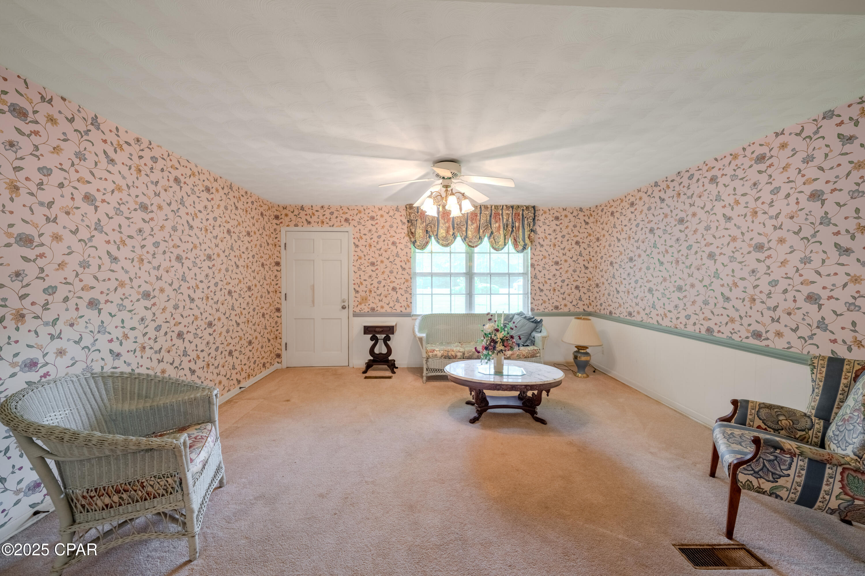 Graceville - Residential