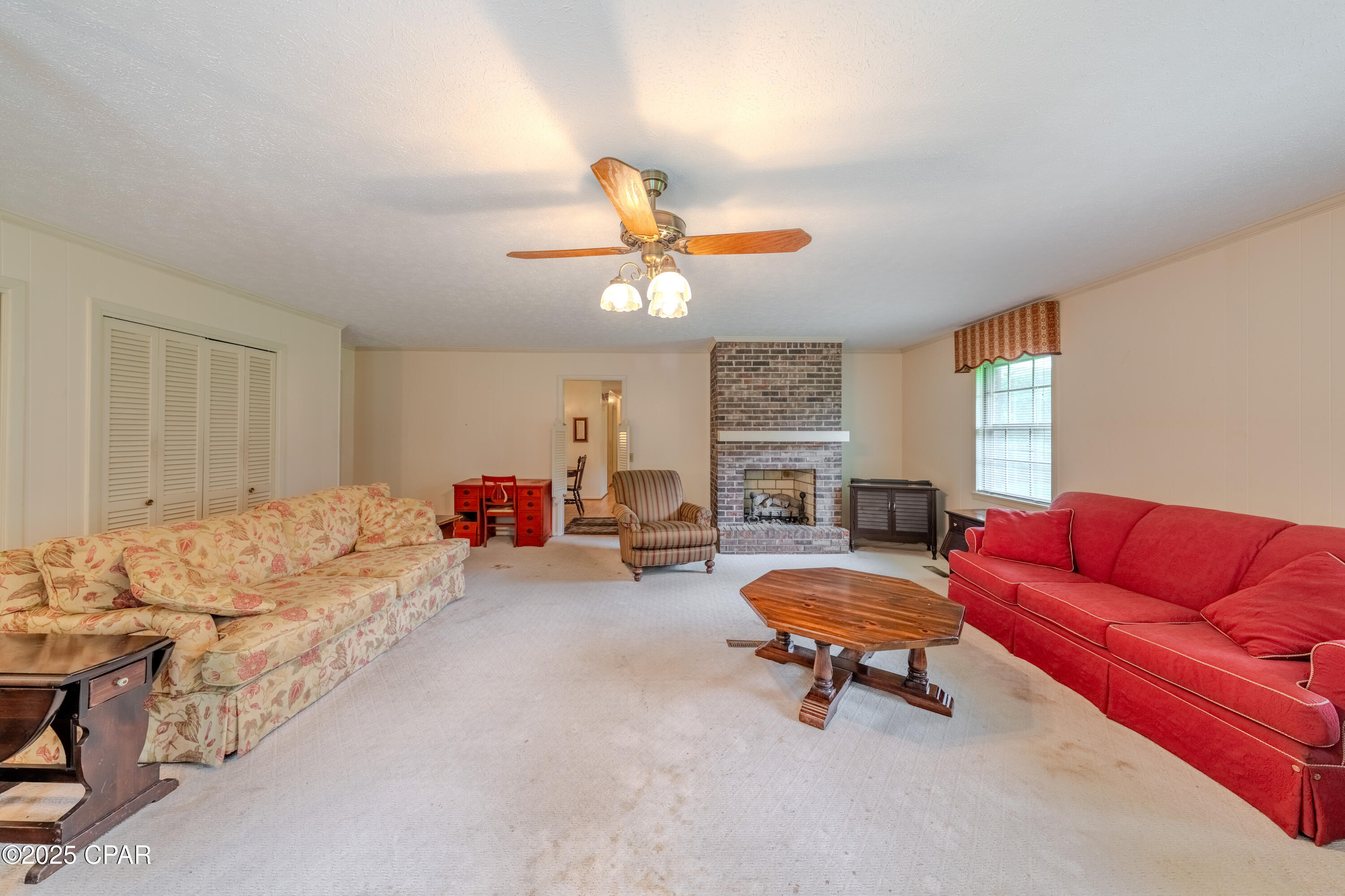 Graceville - Residential