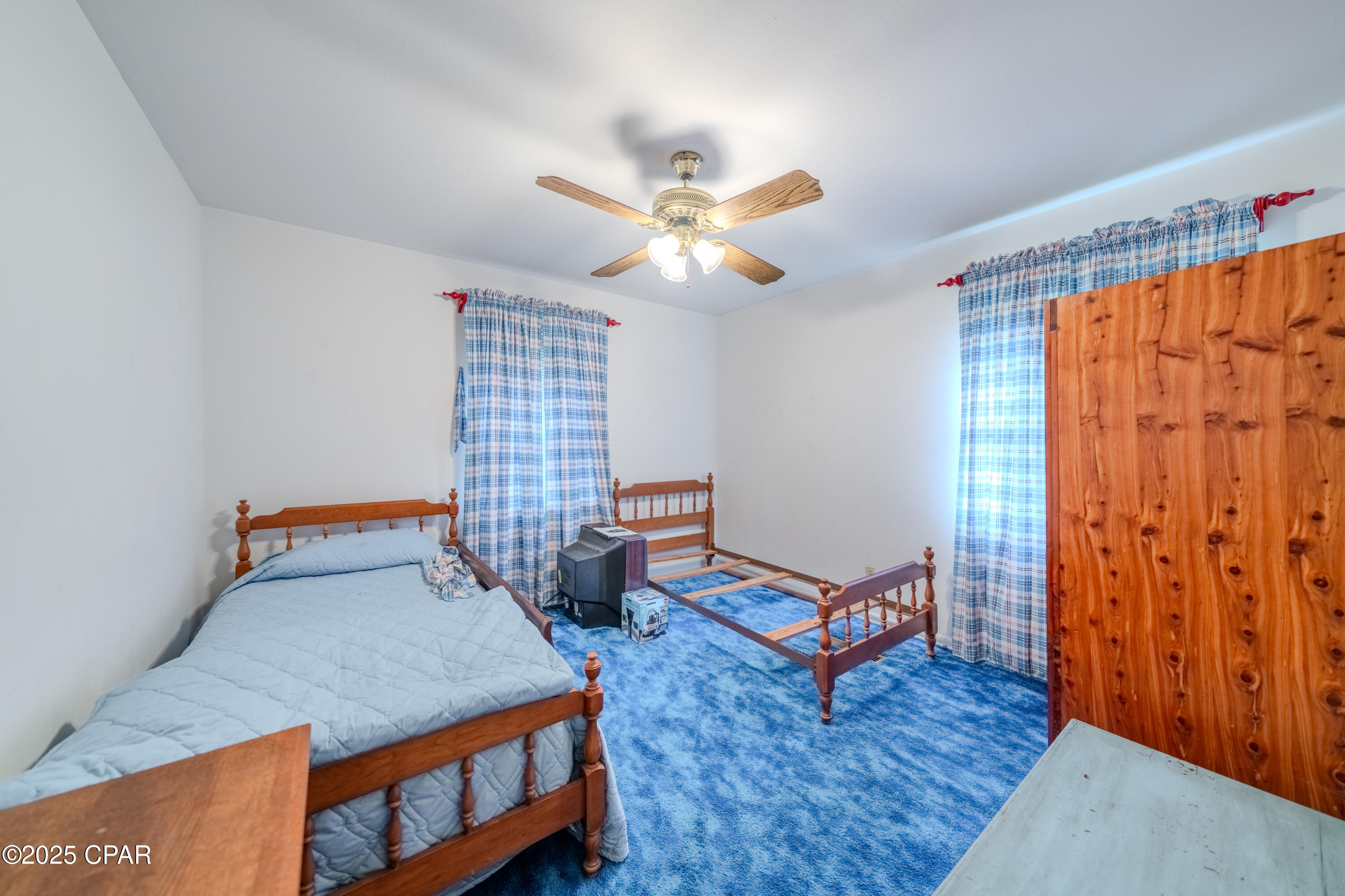 Graceville - Residential